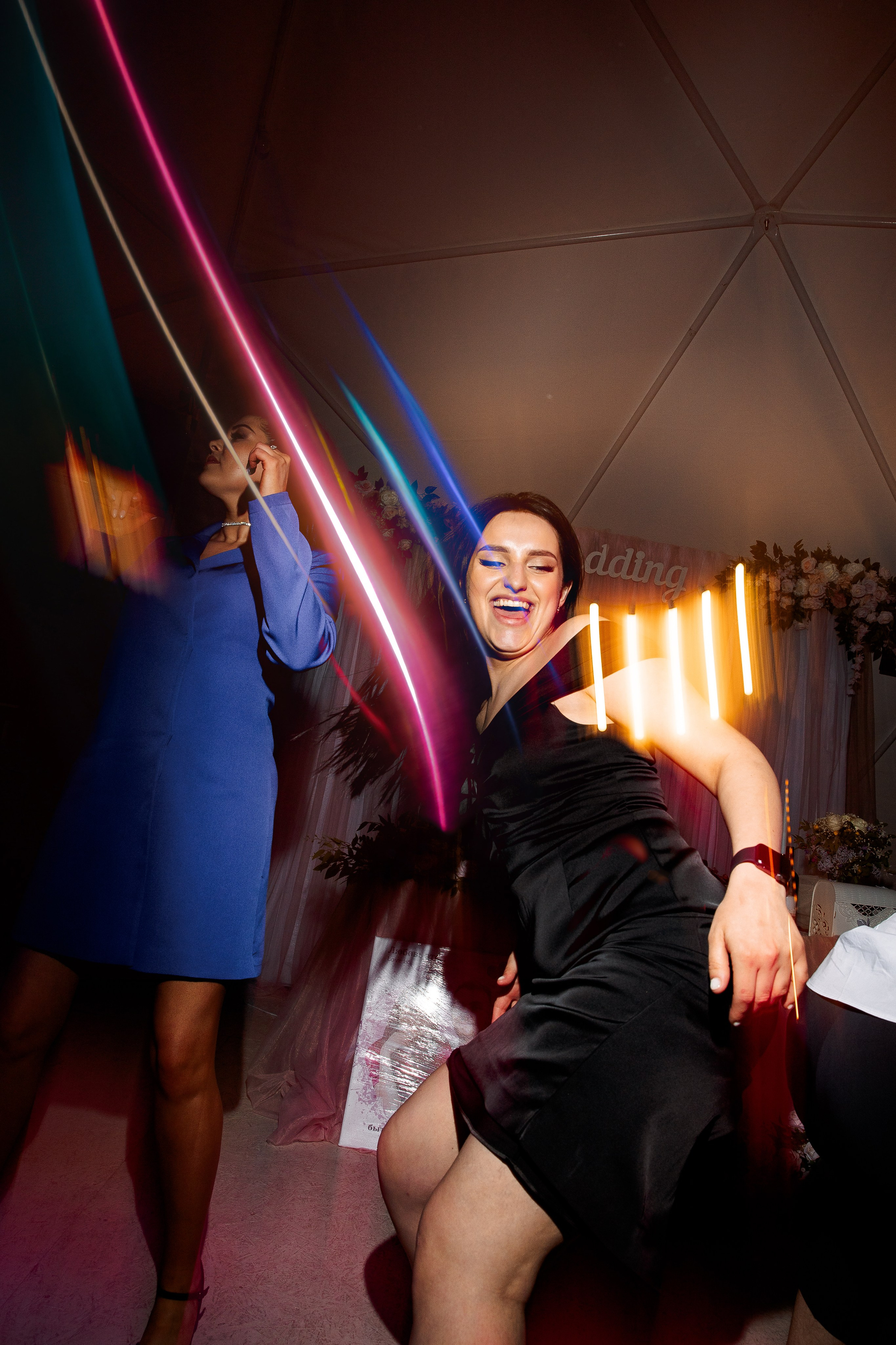 Кирилл и Екатерина. Свадебный и семейный фотограф в Челябинске Юлия Ишимова