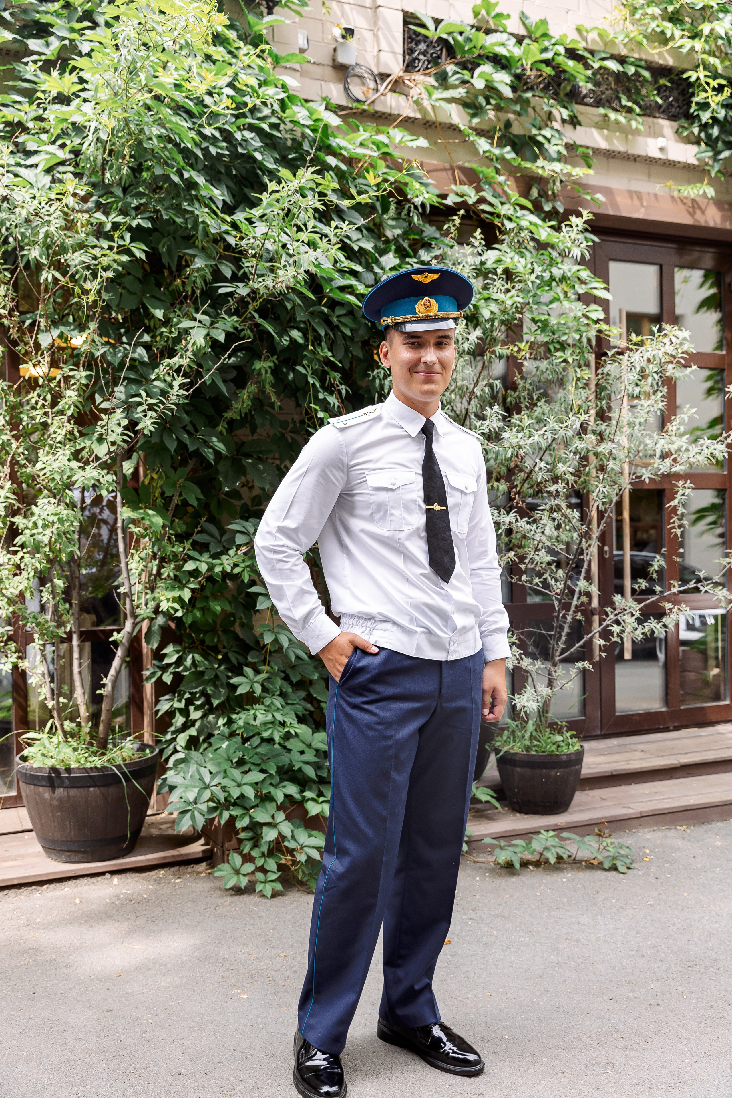 Александра и Михаил. Свадебный и семейный фотограф в Челябинске Юлия Ишимова