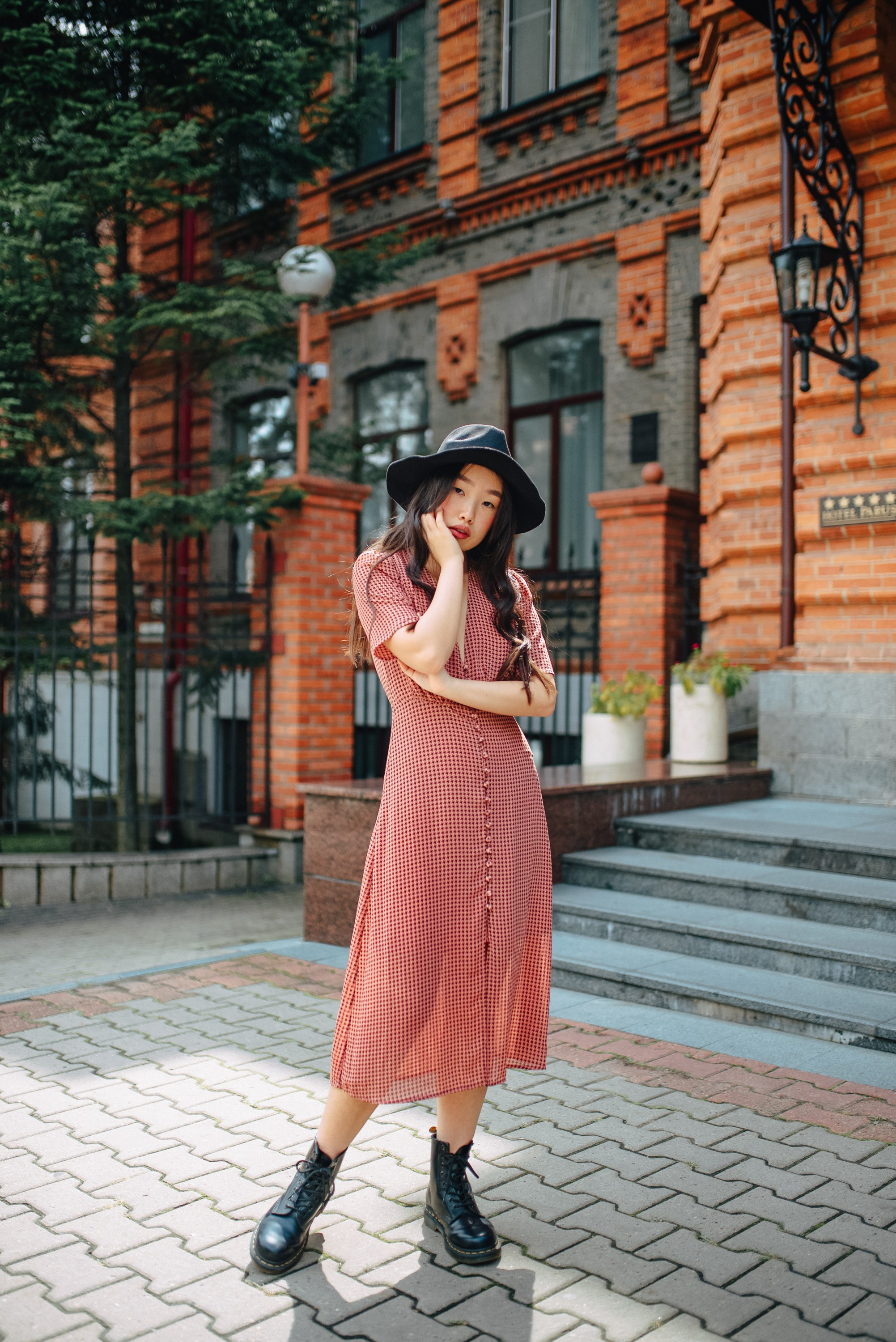 СВЕТА. Шашкова Вероника / Свадебный и семейный фотограф Москва и Ярославль