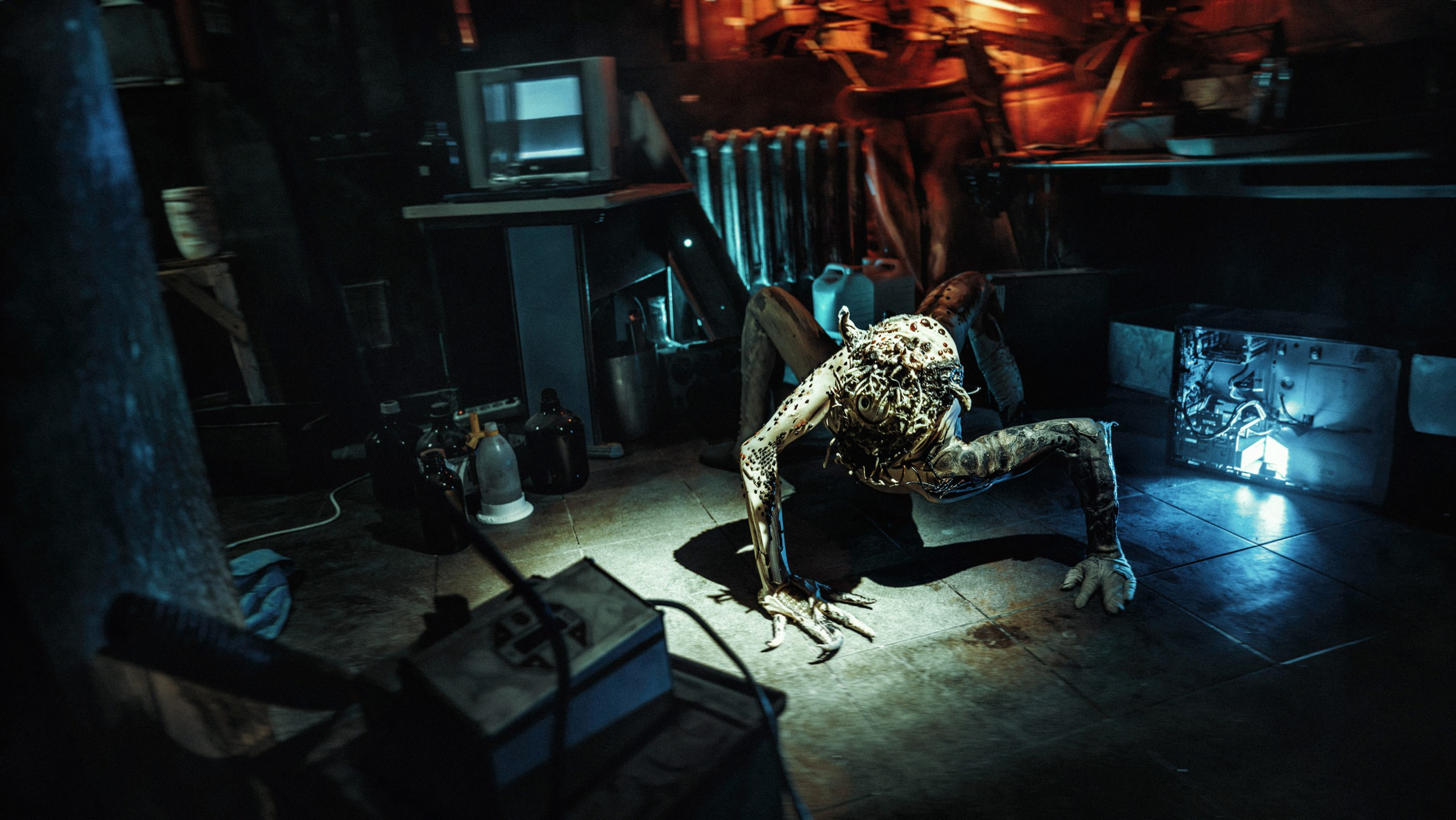 фотограф квестов, фотограф квеста, квест съемка, съемки квеста, фотосессия квест