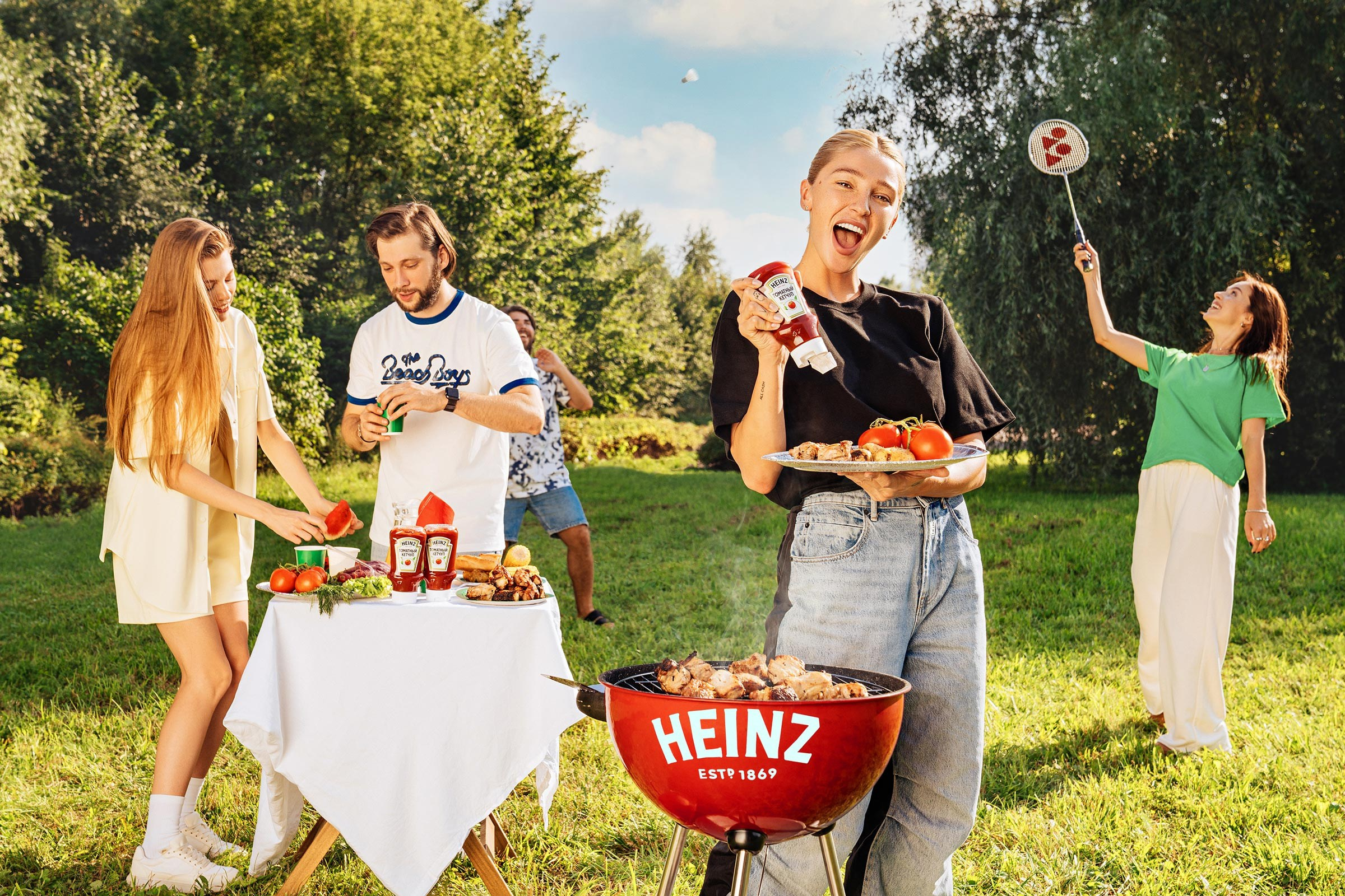 рекламный фотограф, рекламный фотограф москва, рекламная фотография фотографы, фотограф рекламных агентств, фотограф для брендов, рекламный фотограф спб