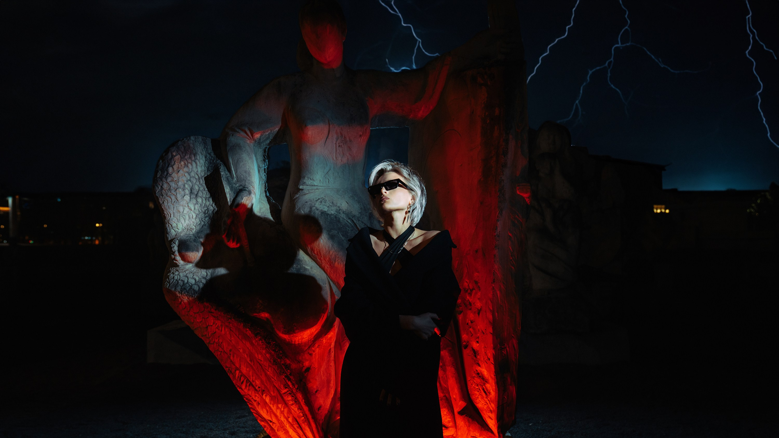 фотосессия музыкант, креативная фотосессия для музыканта, фотосессия известных музыкантов, фотосессия блогера, фотосессии блогеров, фотограф блогеров