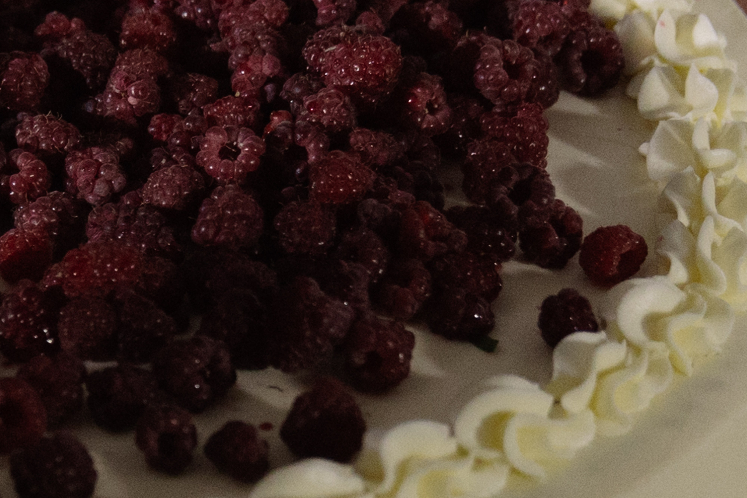 Дмитрий и Кристина. Фотограф Диана Хасанова, г. Казань