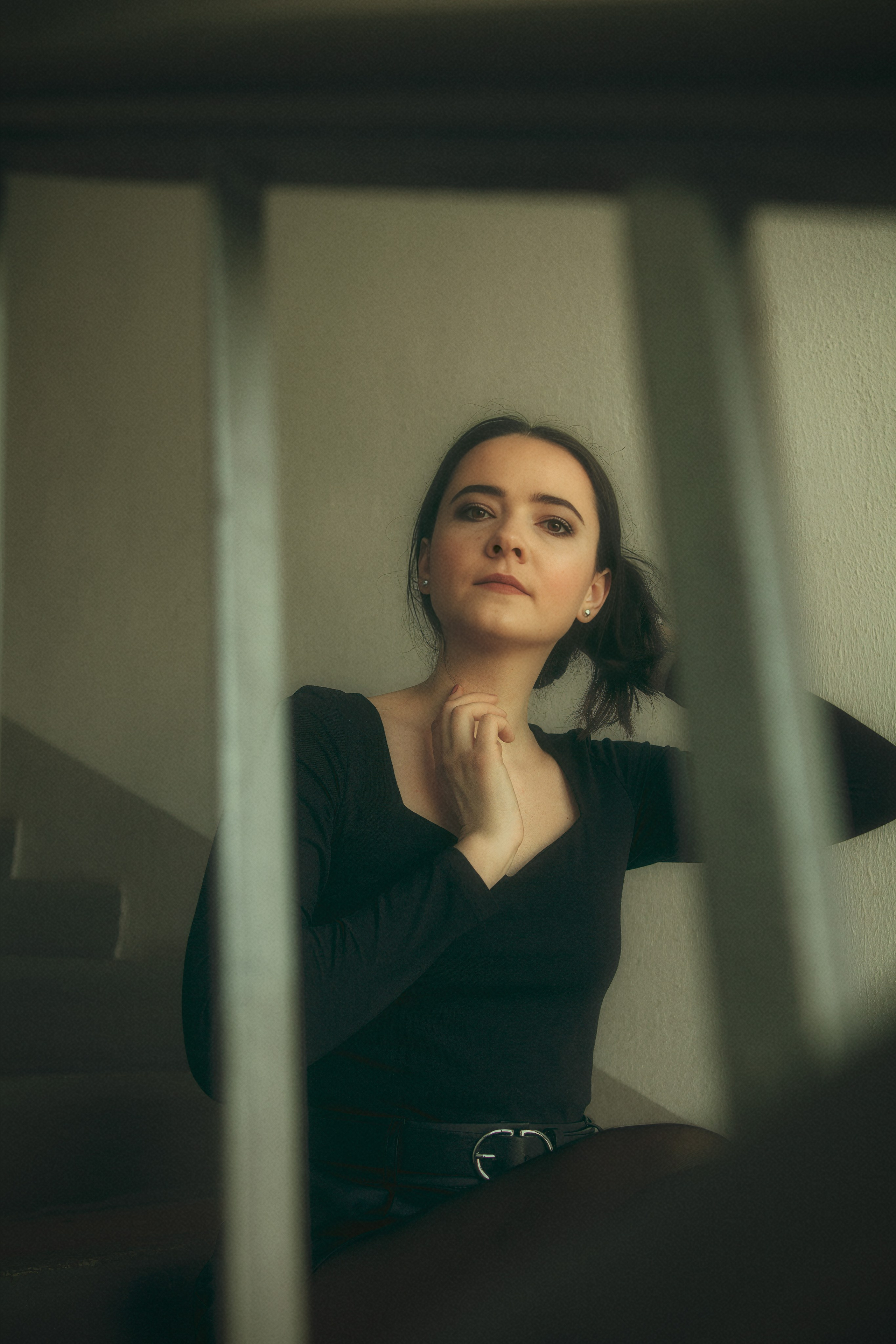 Солнечный Апрель