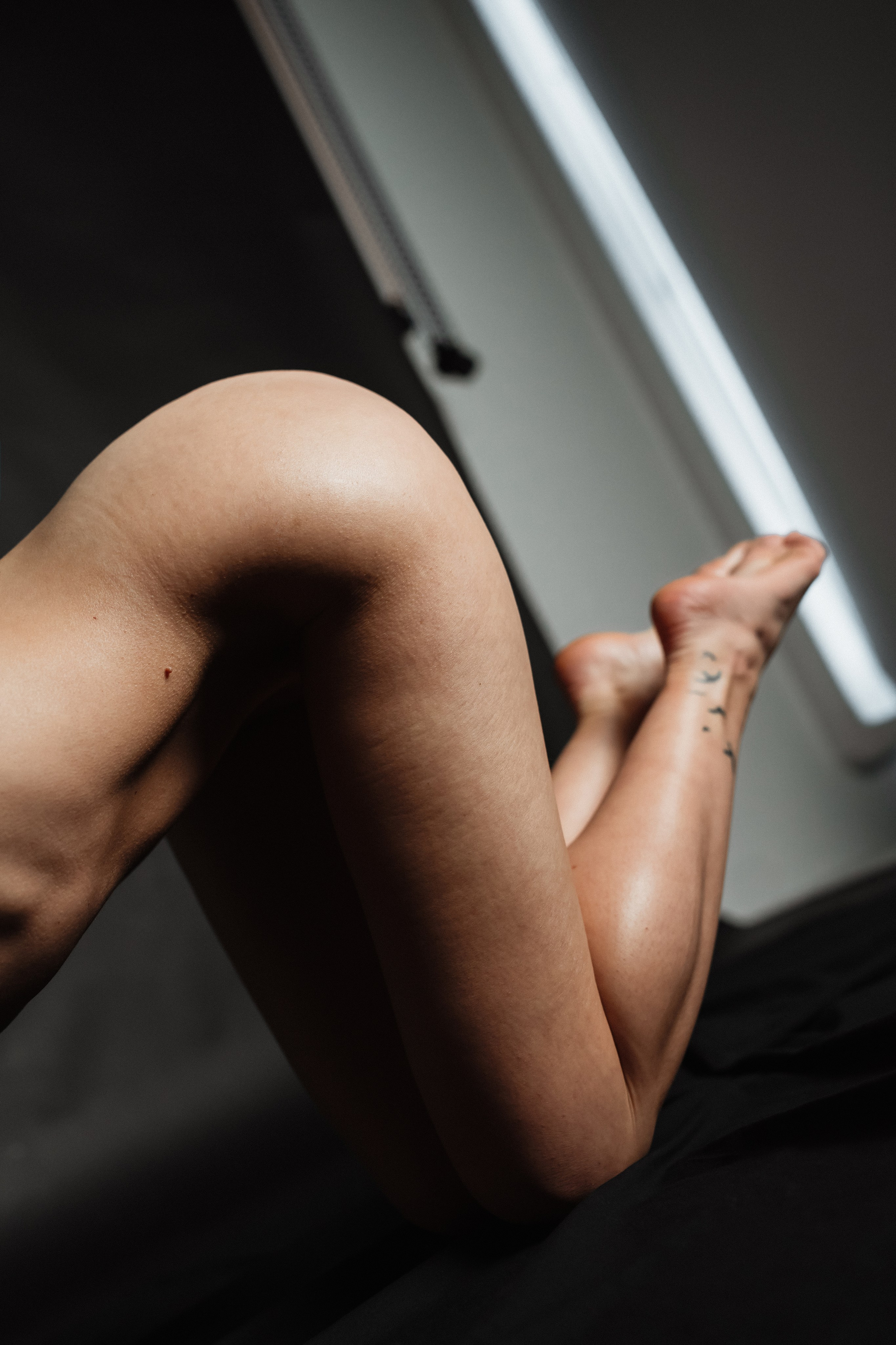 Снежана. Дмитриева Светлана женский и семейный фотограф Рига, Москва, Геленджик