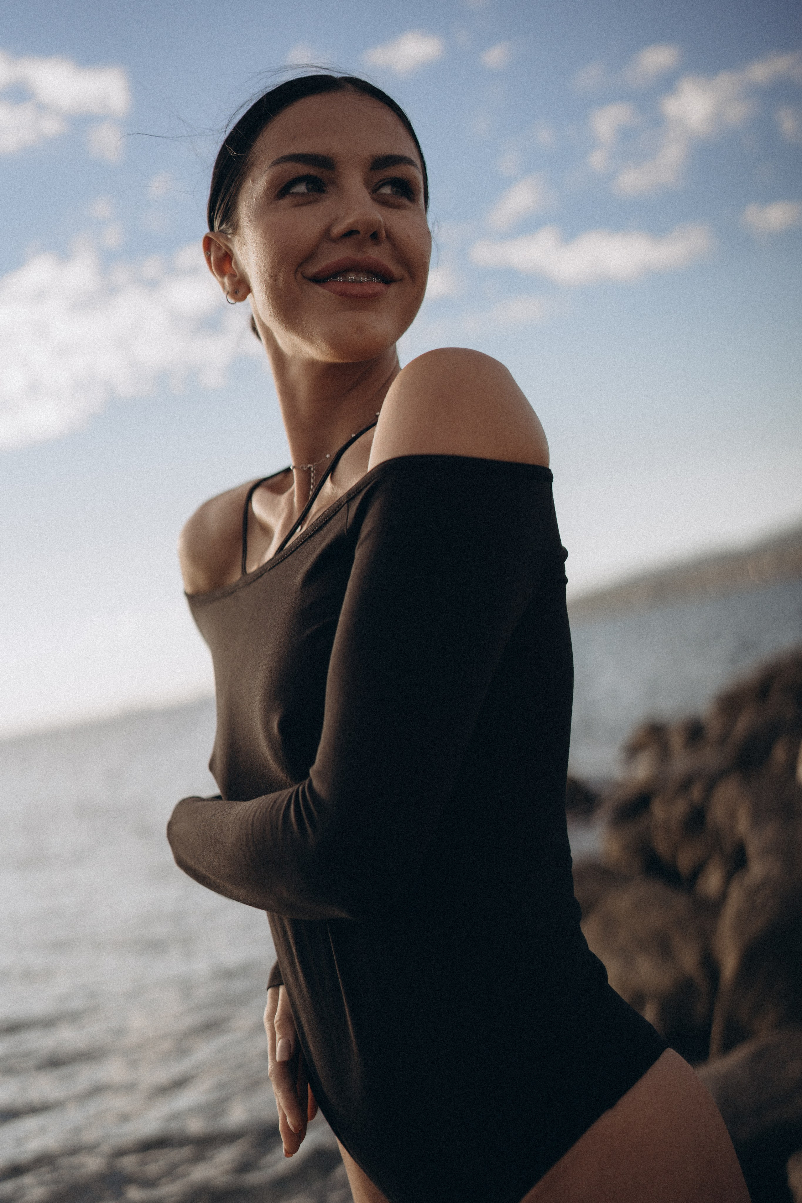 Валерия 2. Дмитриева Светлана женский и семейный фотограф Рига, Москва, Геленджик