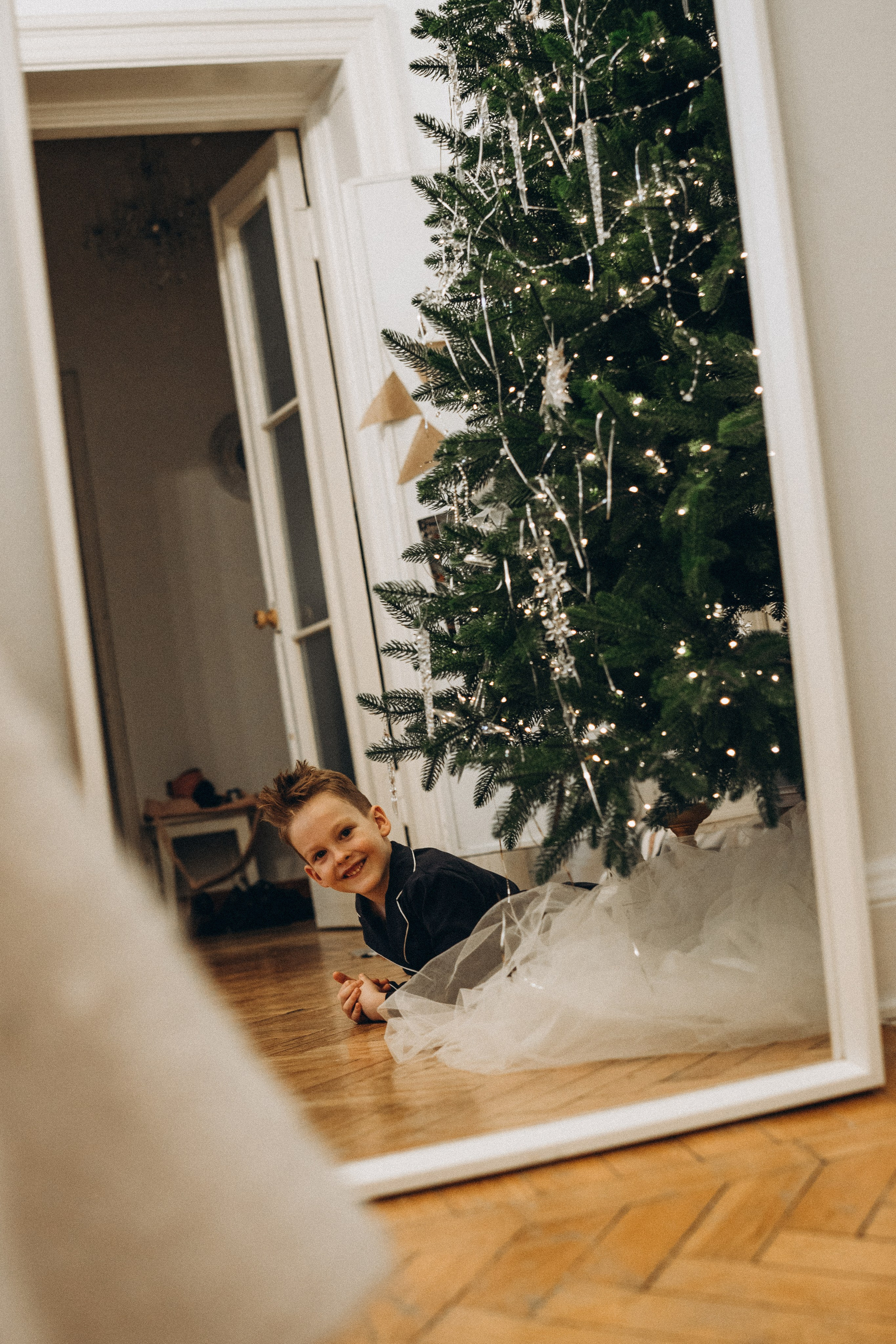 Кристина. Дмитриева Светлана женский и семейный фотограф Рига, Москва, Геленджик