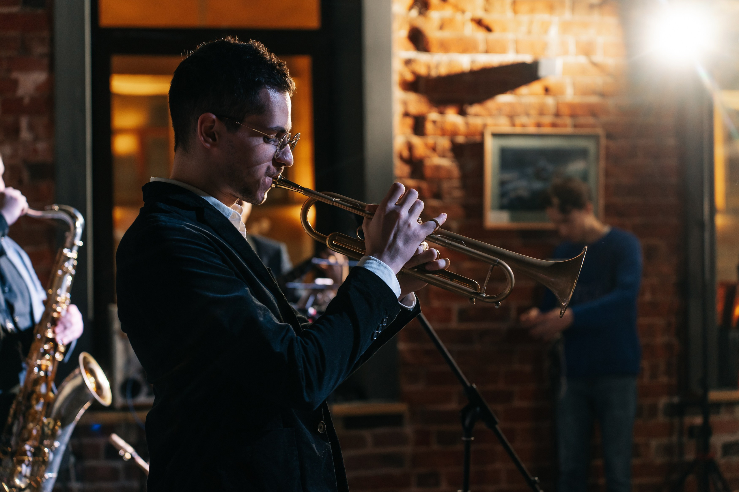 Юбилей Луч. Свадебный и семейный фотограф Кокушева Юлия Нижний Новгород