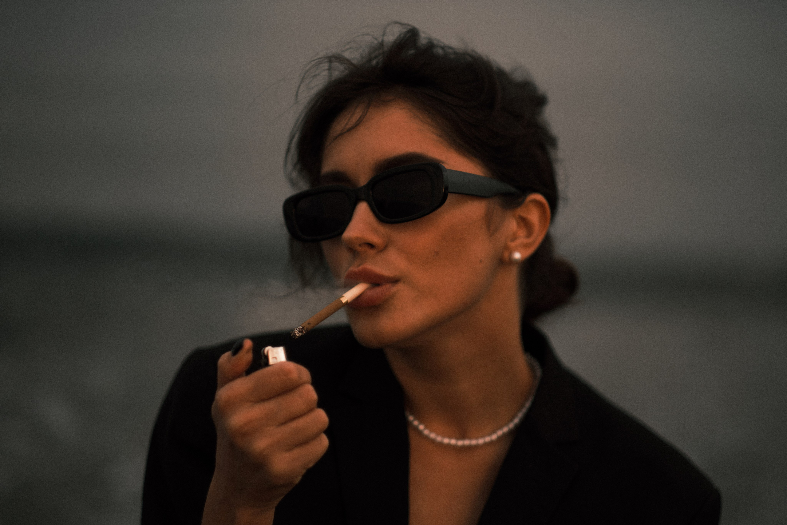 Дмитрий Жариков фотограф в Калининграде