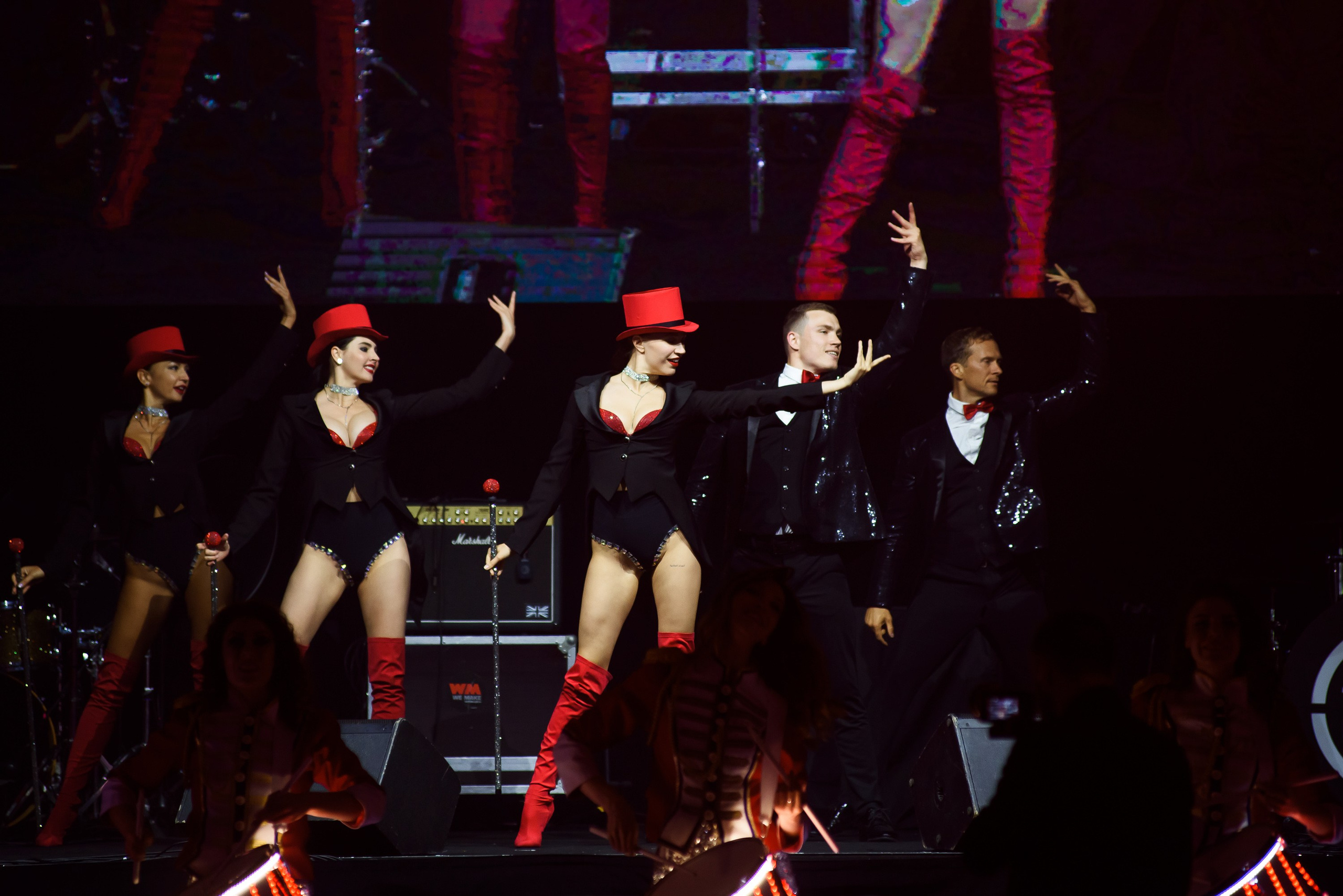 Корпоратив СМТ. Нам 32 года!. Фотограф в Санкт-Петербурге — Эдуард Фазлетдинов | Репортаж, свадьбы, студия