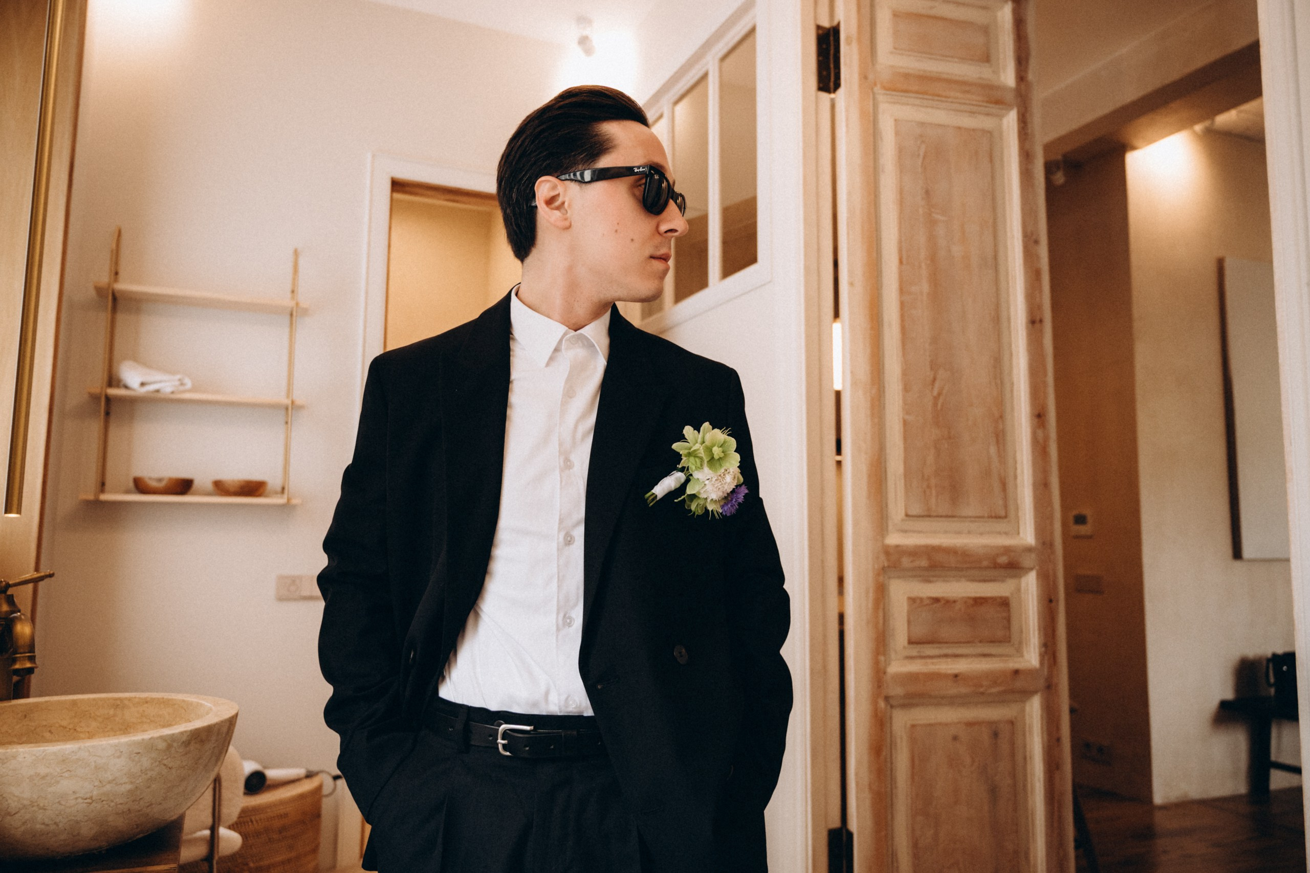 Свадебная Фотосессия Женя и Алена. Свадебный фотограф в Санкт-Петербурге Афонин Андрей