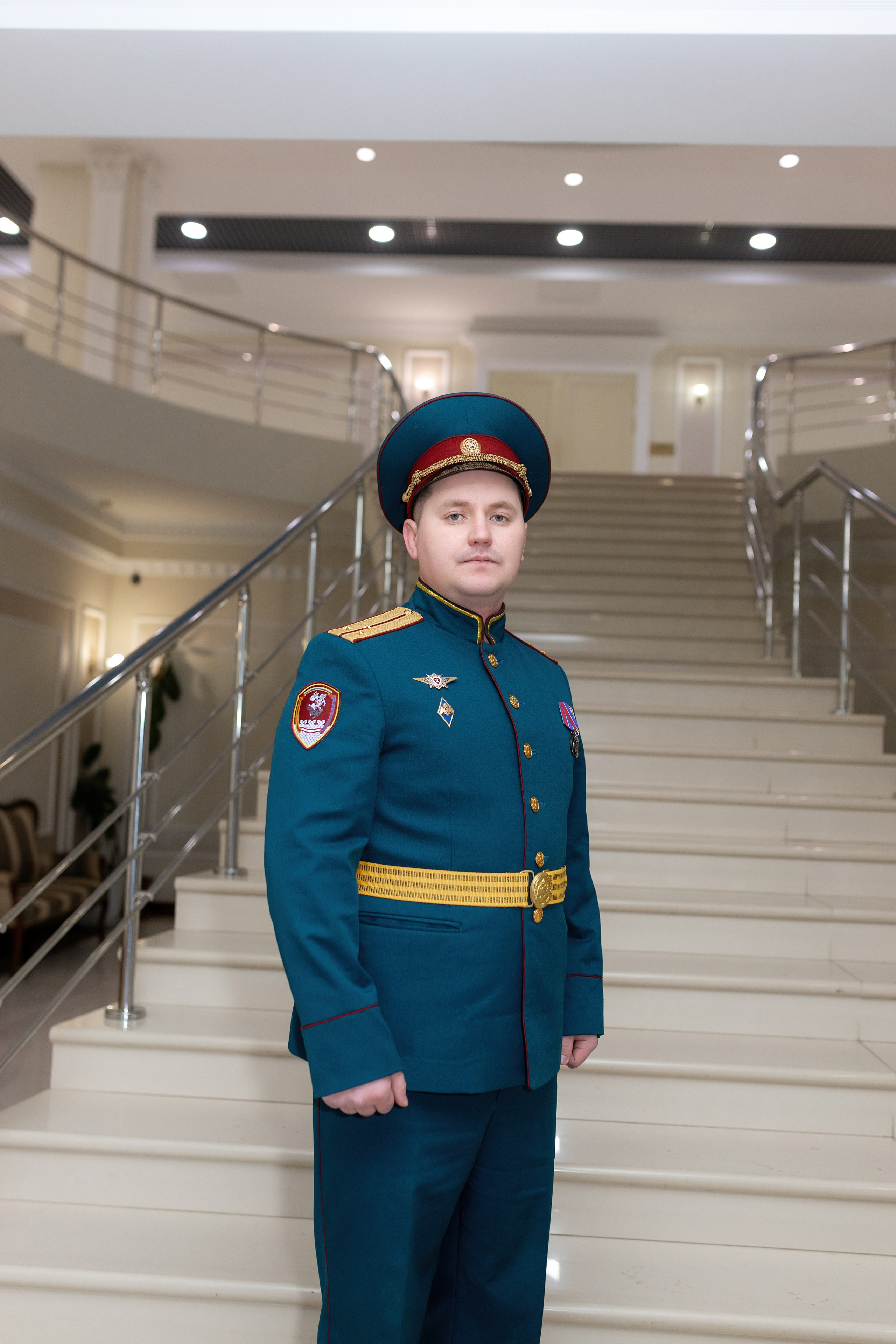 Свадебная фотосессия Егора и Ирины. Фотограф в Железнодорожном и Балашихе