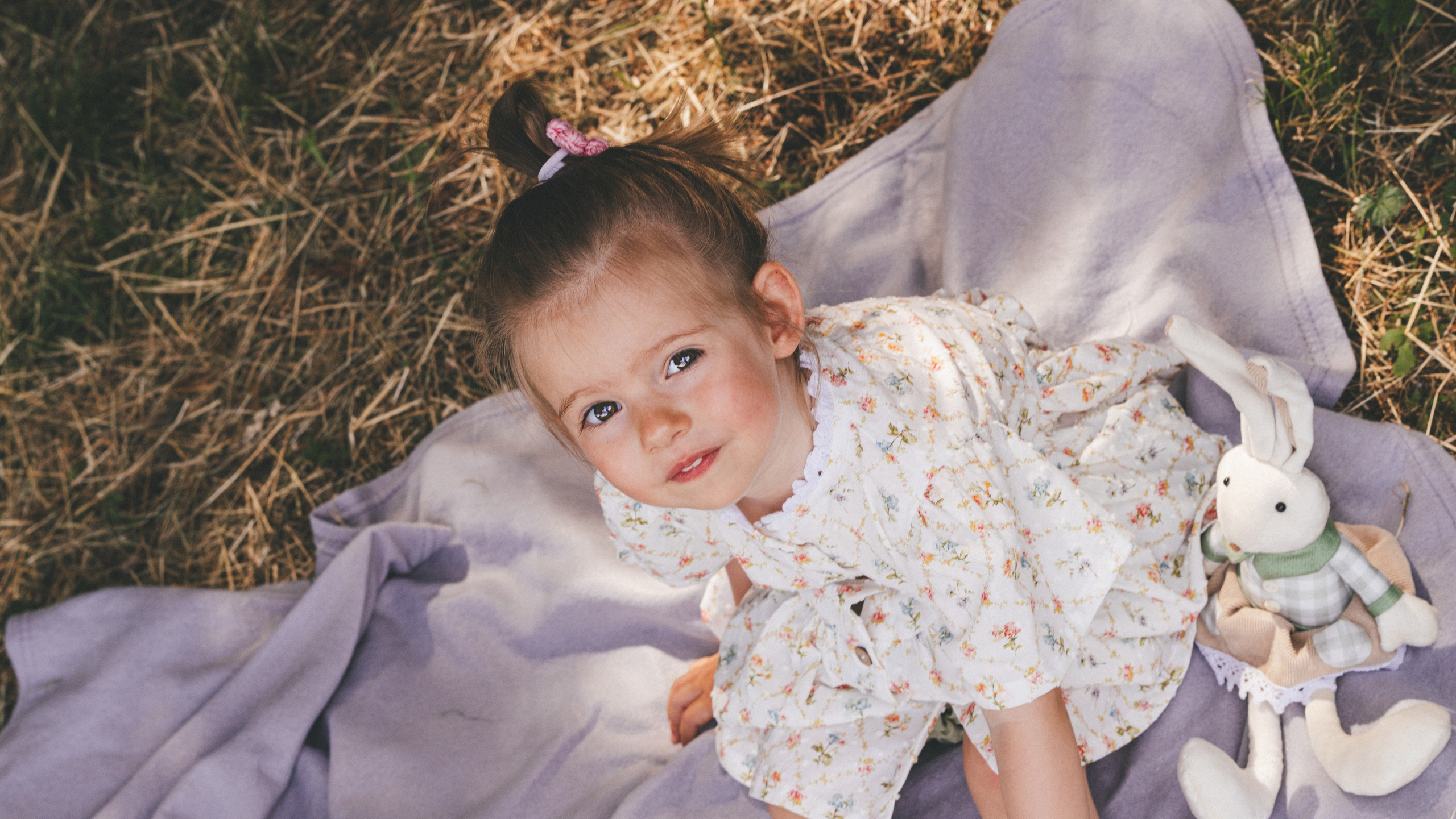 Детские фото. Главная