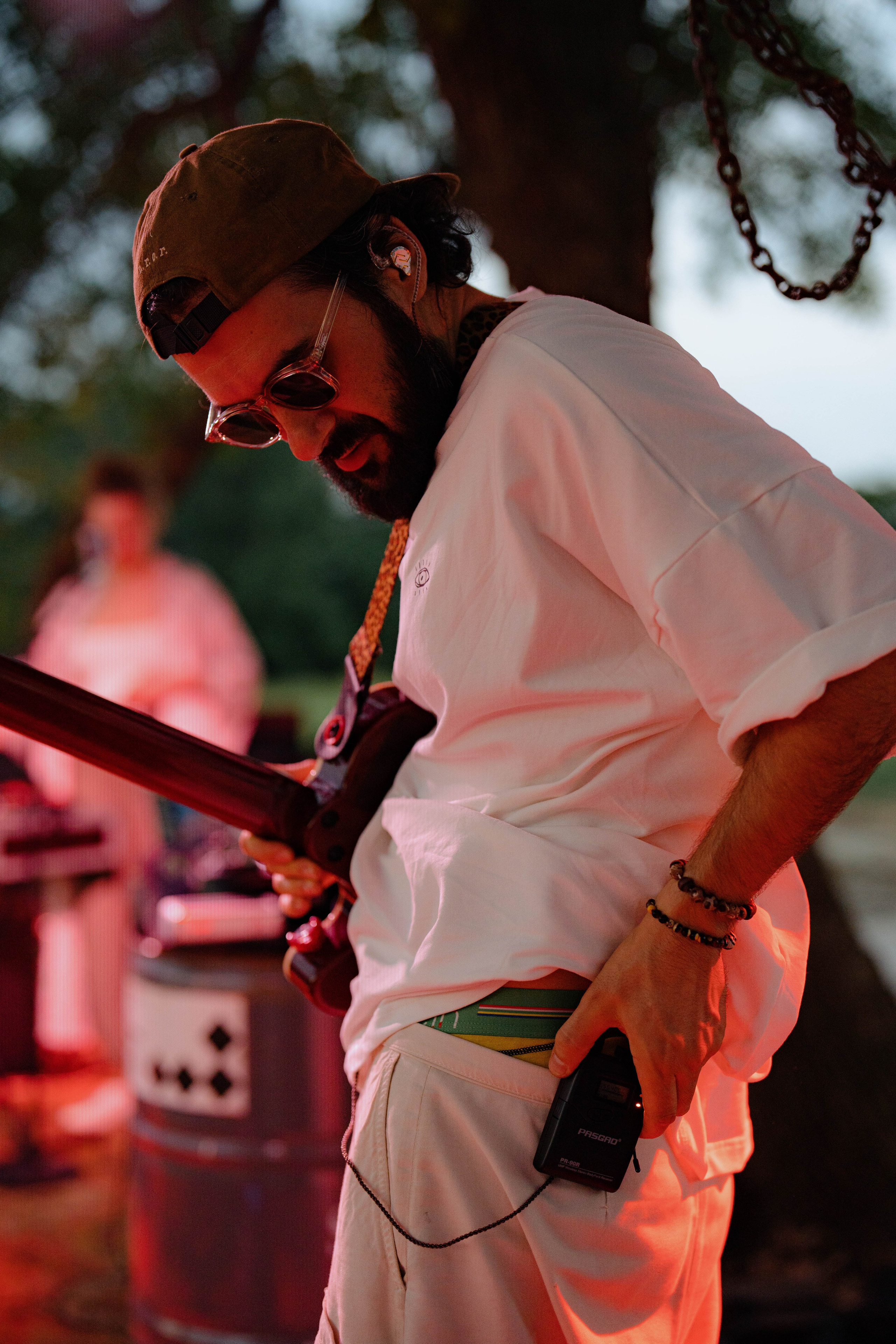 ASS FAMILY | СОН В ДЕРЕВНЕ | АВИАРЕЖИМ 8.0