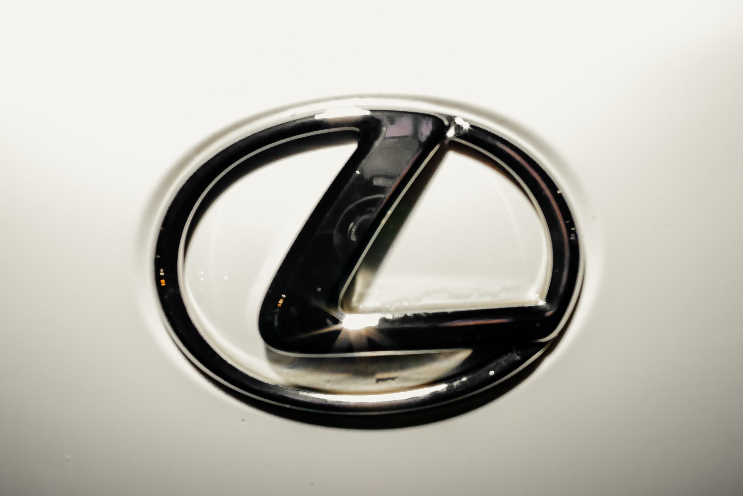 Lexus Lx570. Стёпа Григорян | Фотограф | Благовещенск