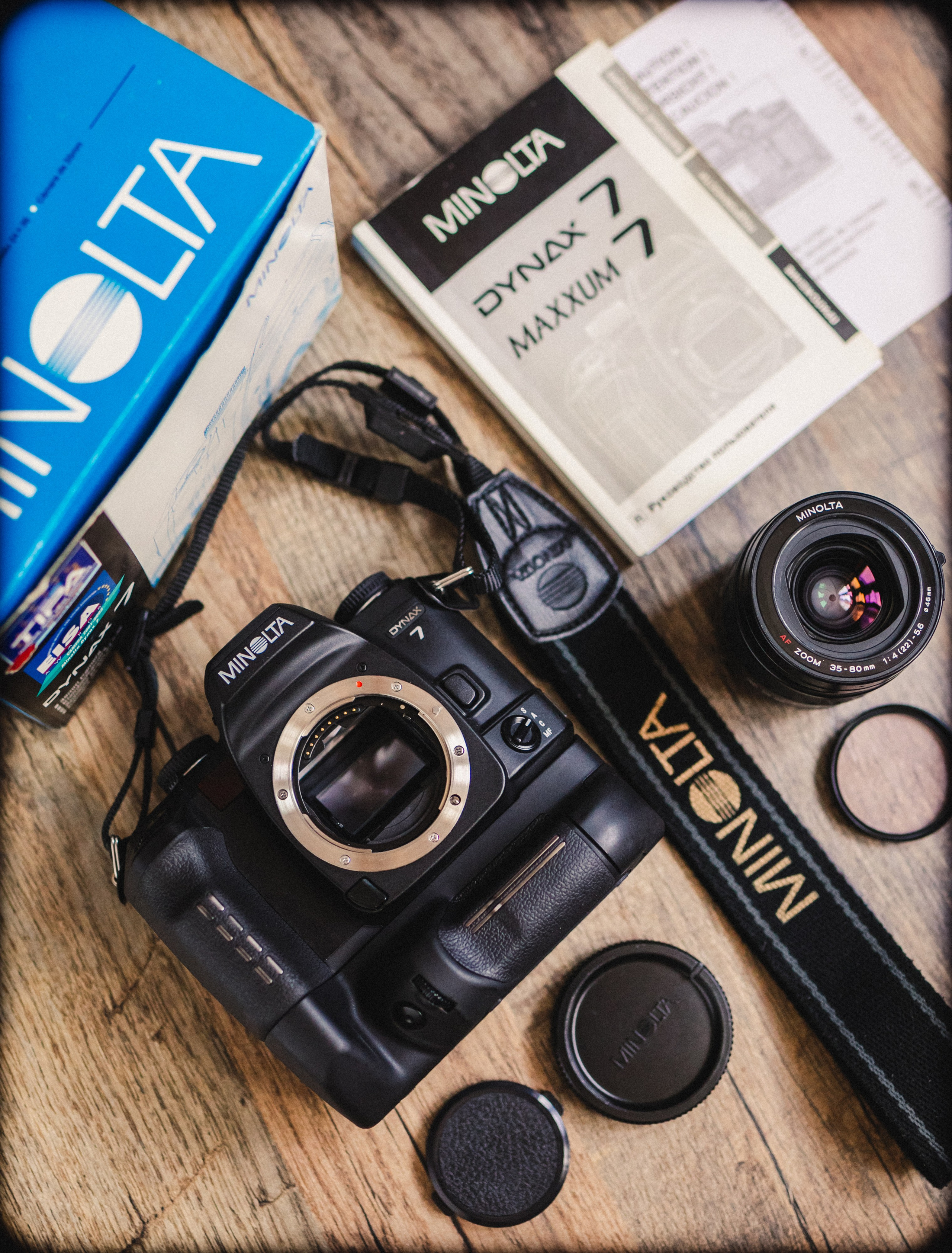 Профессиональная предметная фотосъемка подставок для вина в Москве и Московской области. Фотостудия в Москве LUXARTPHOTO