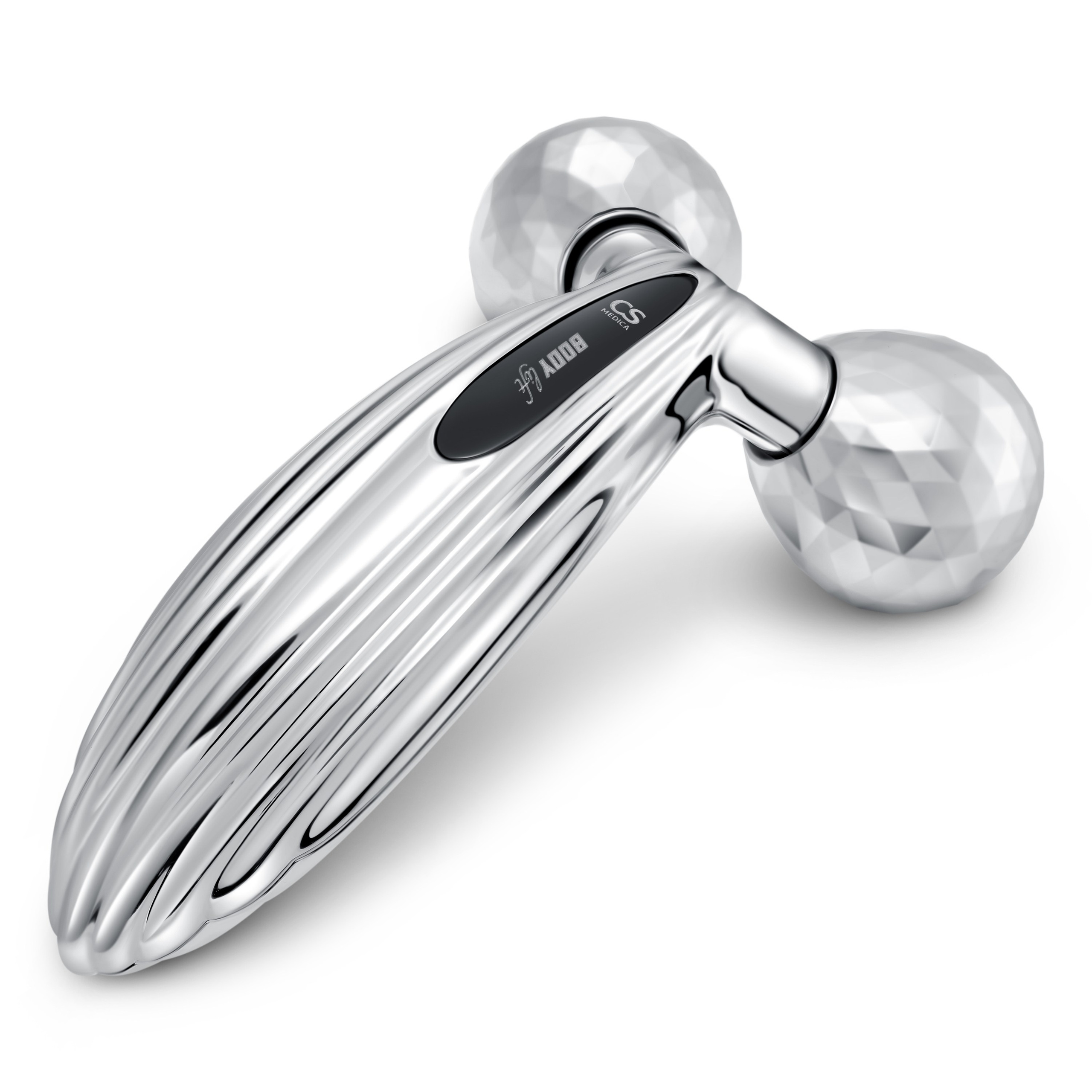 Профессиональная предметная фотосъемка медицинской техники в Москве и Московской области. Фотостудия в Москве LUXARTPHOTO