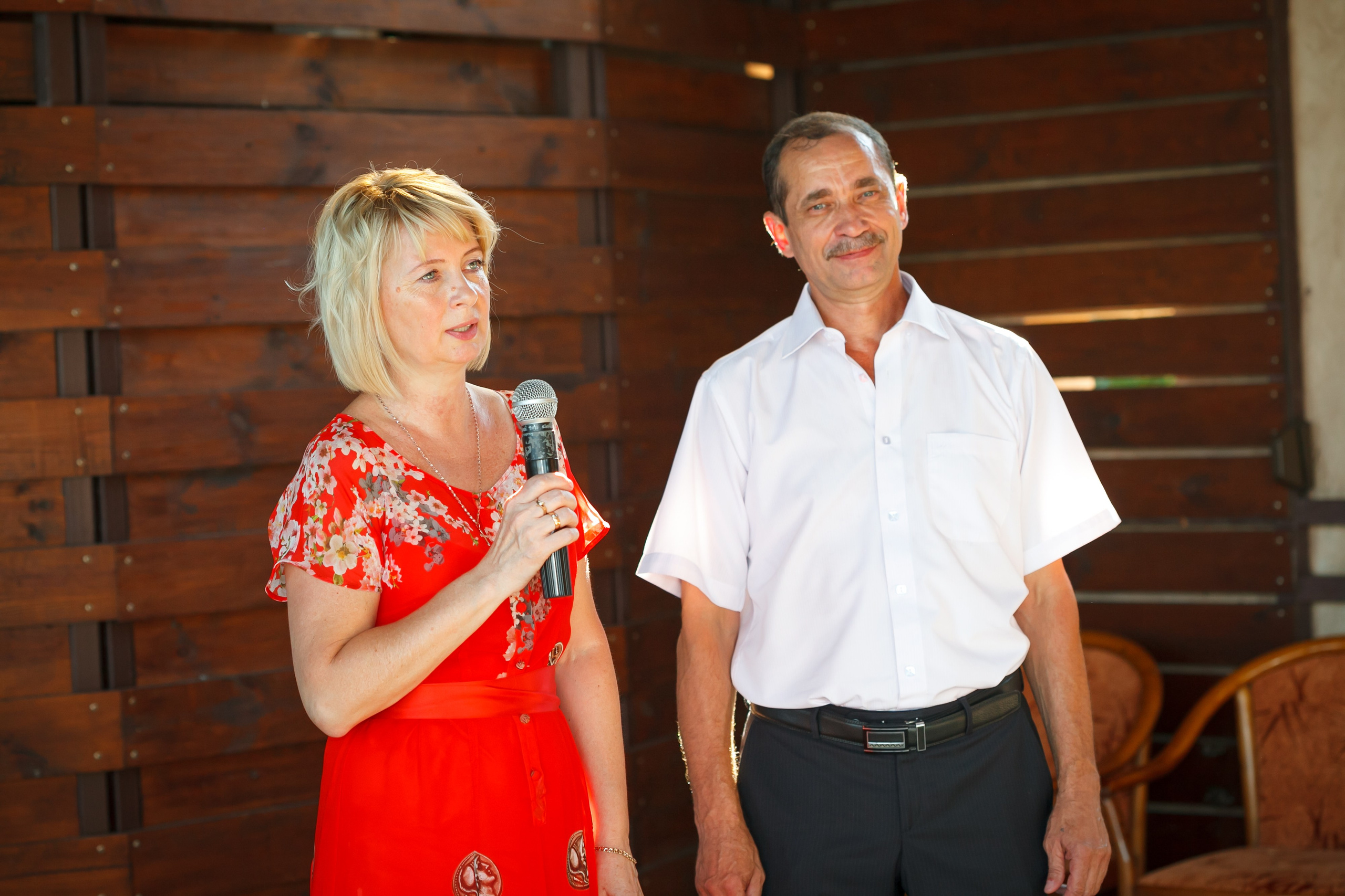 СВАДЕБНЫЙ ДЕНЬ. Фотостудия в Москве LUXARTPHOTO