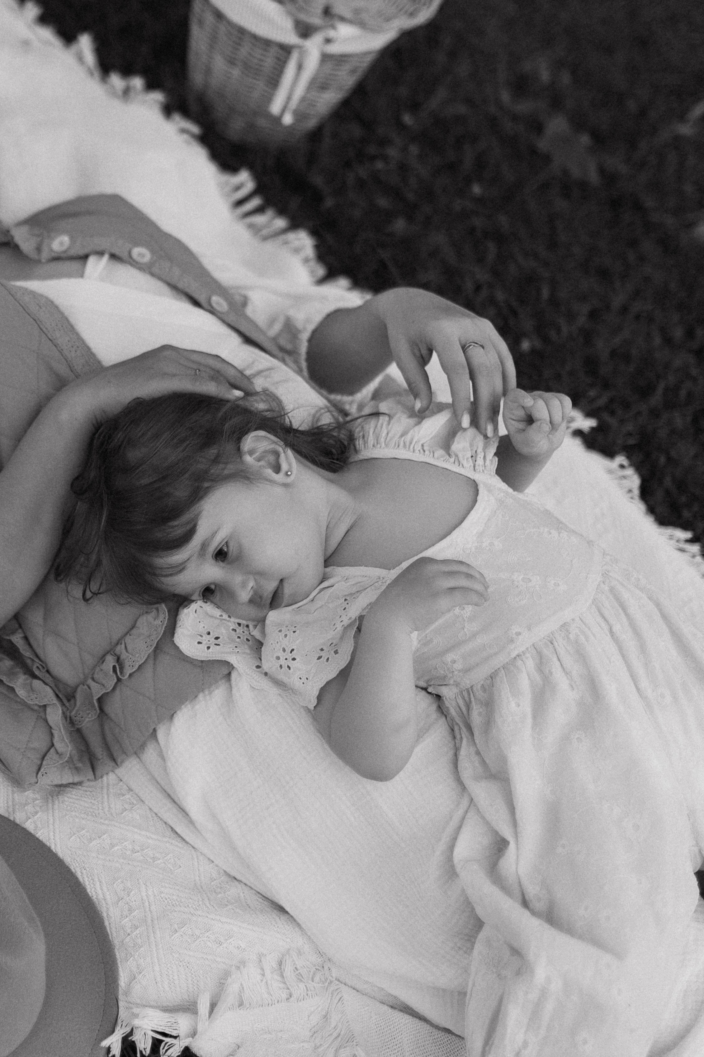 Настя и София. Главная