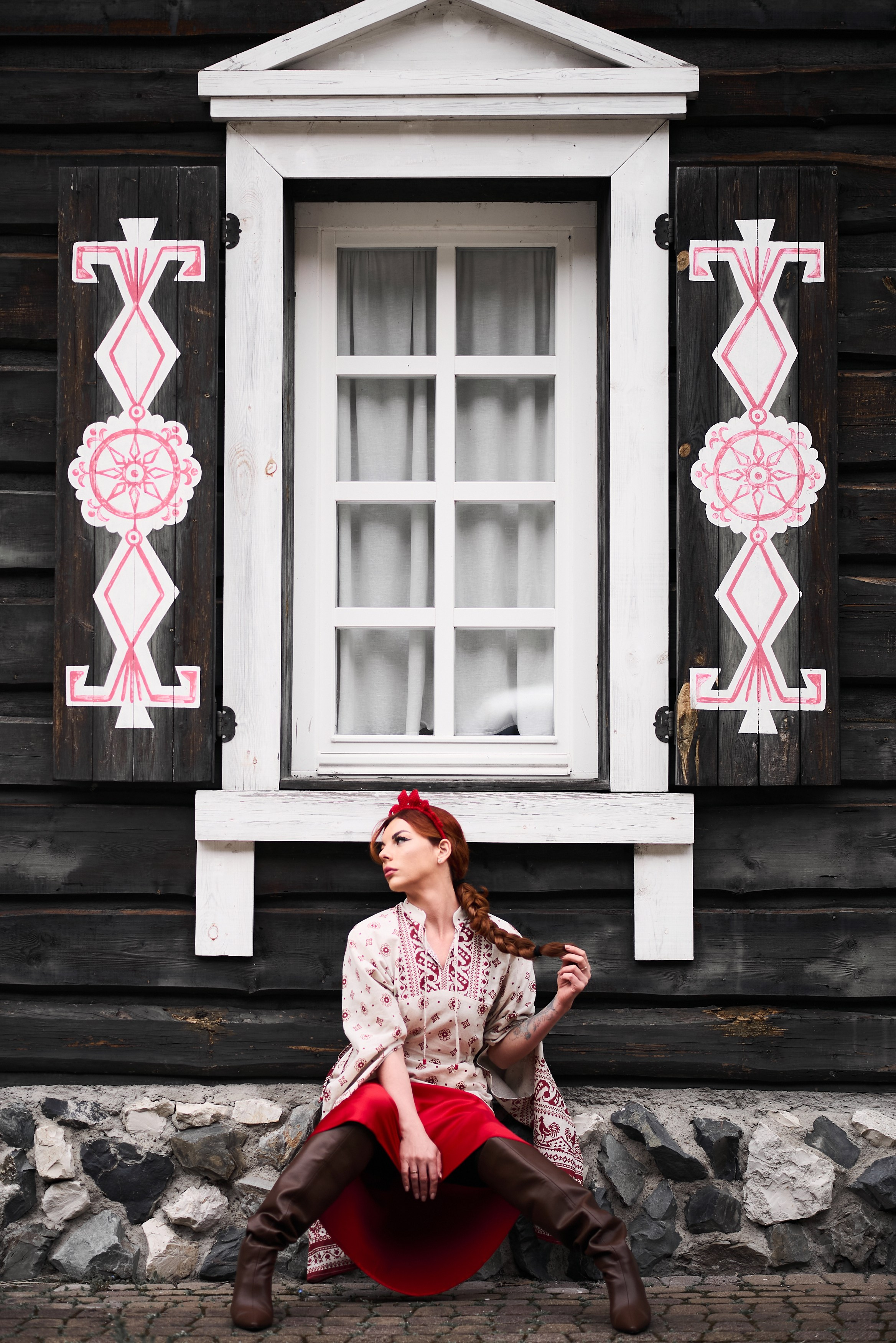 Индивидуальные фотосессии для женщин в Сочи, Адлере, Красной поляне, Розе Хутор. Фотограф для женщин и мужчин, контента для бизнеса в Сочи, Адлере, Красной поляне, Розе Хутор