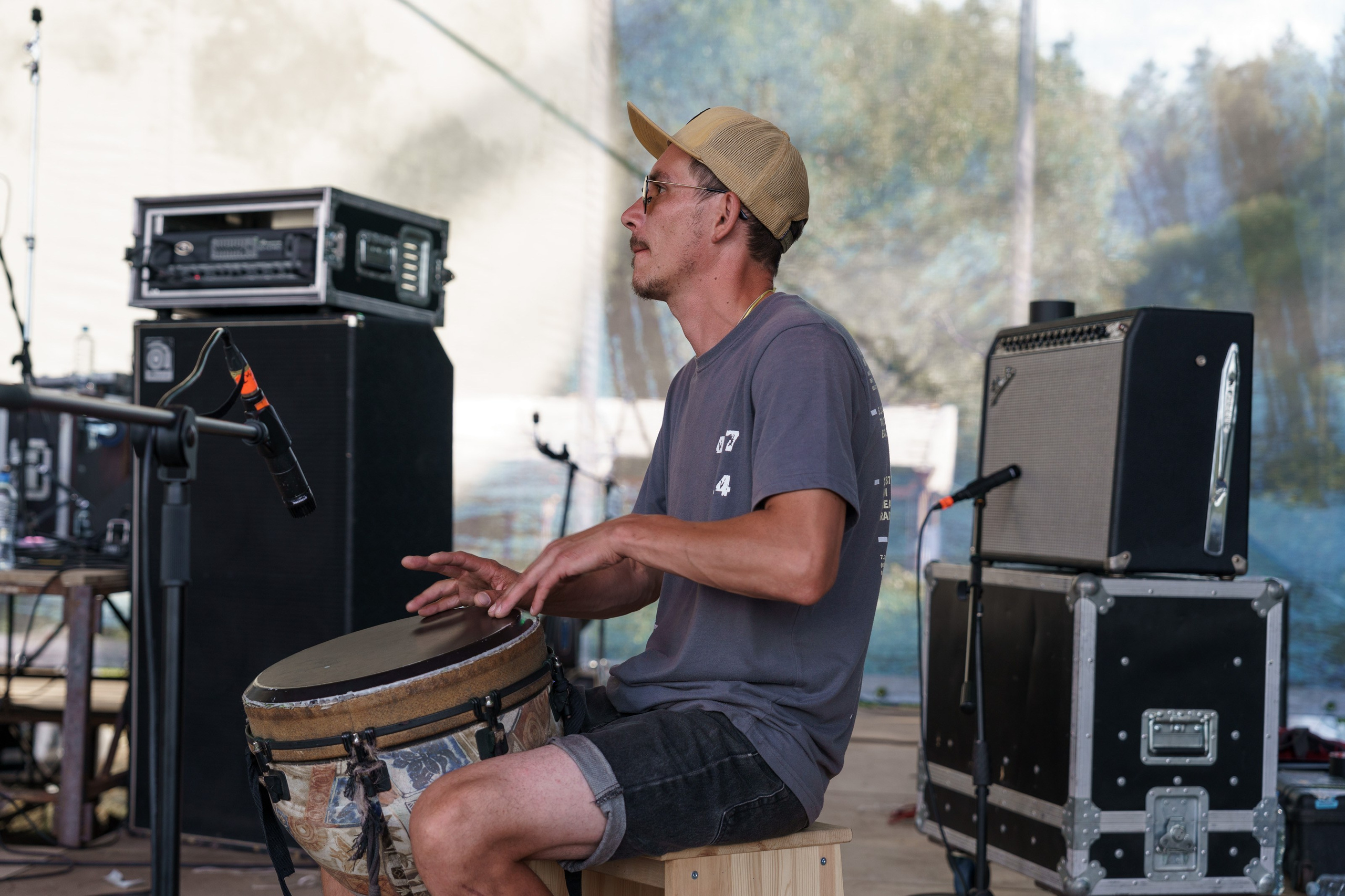2024 Бессонница. Фотограф Николай Прокофьев модельные тесты в Москве