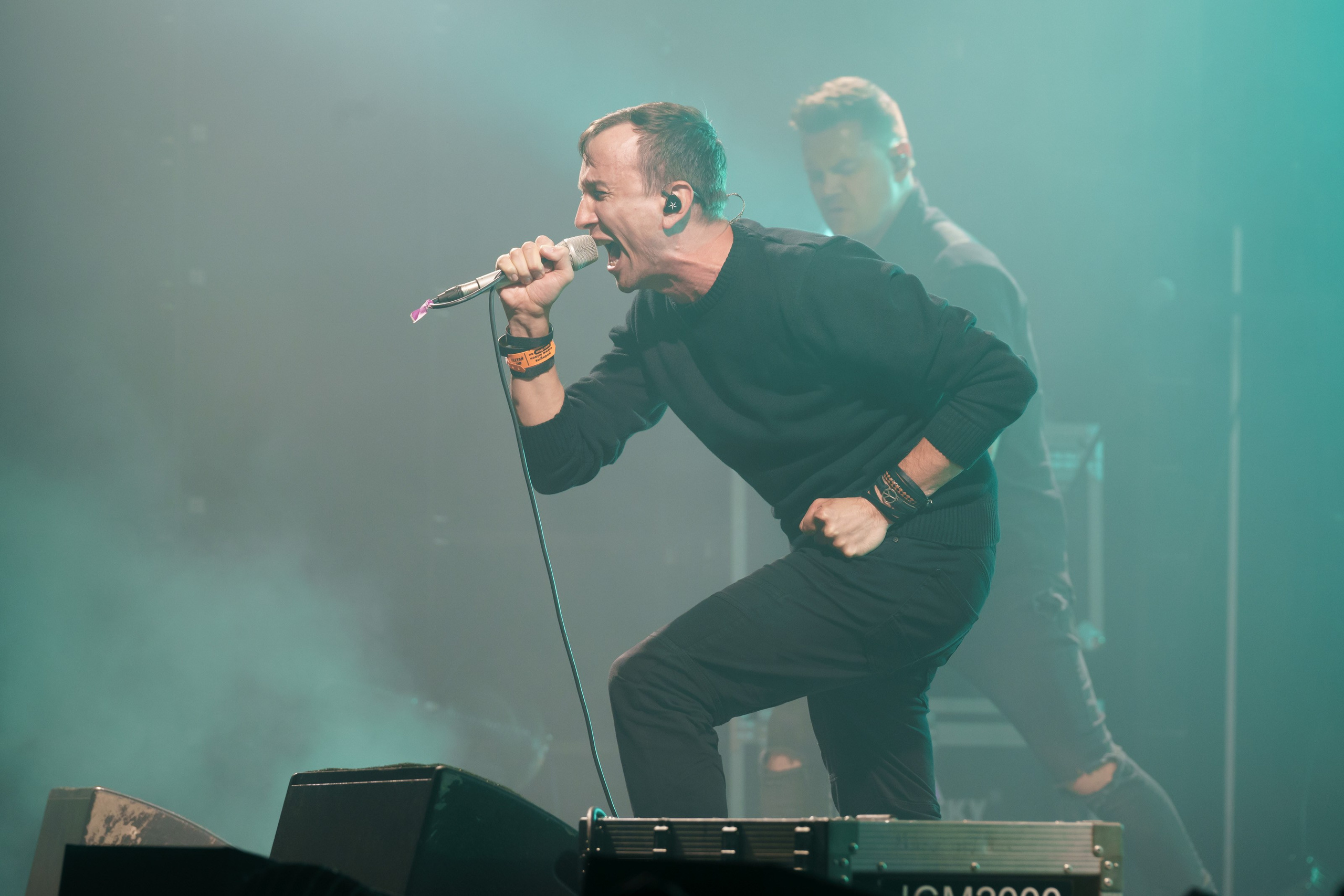 2024 Улетай!. Фотограф Николай Прокофьев модельные тесты в Москве