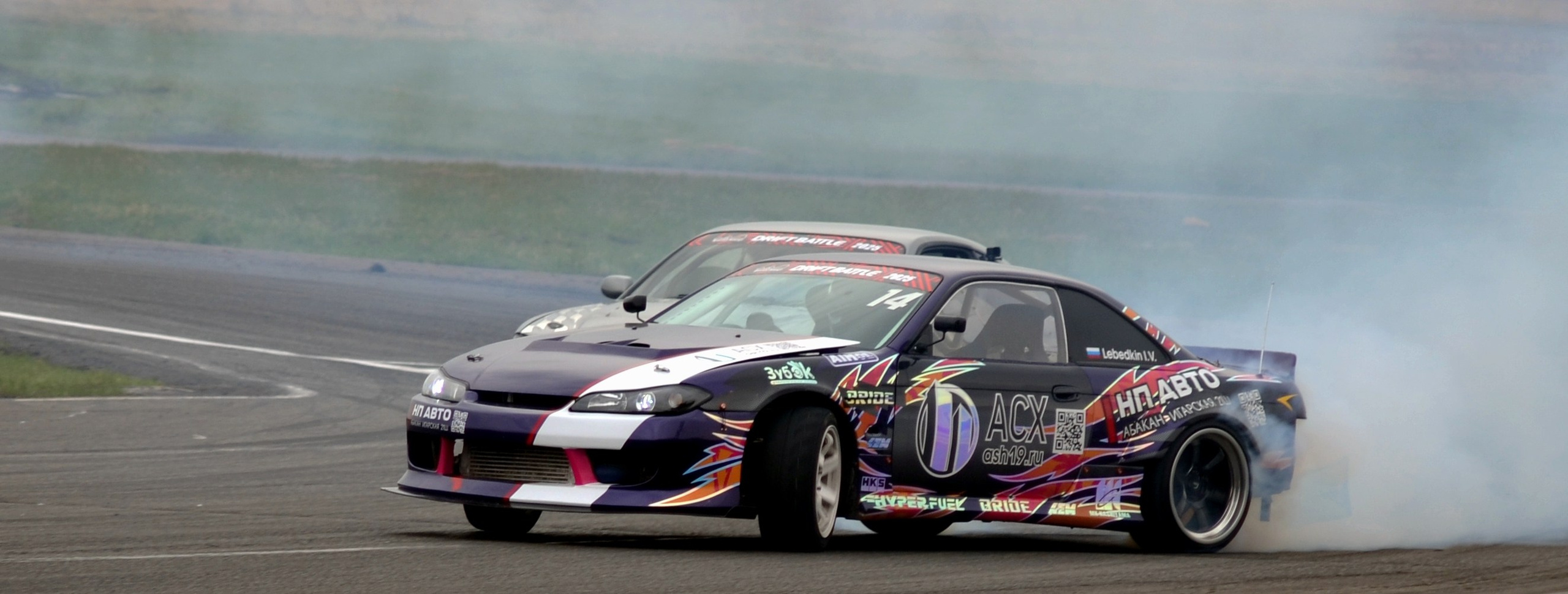 Турбо. Фотограф viktor viktor