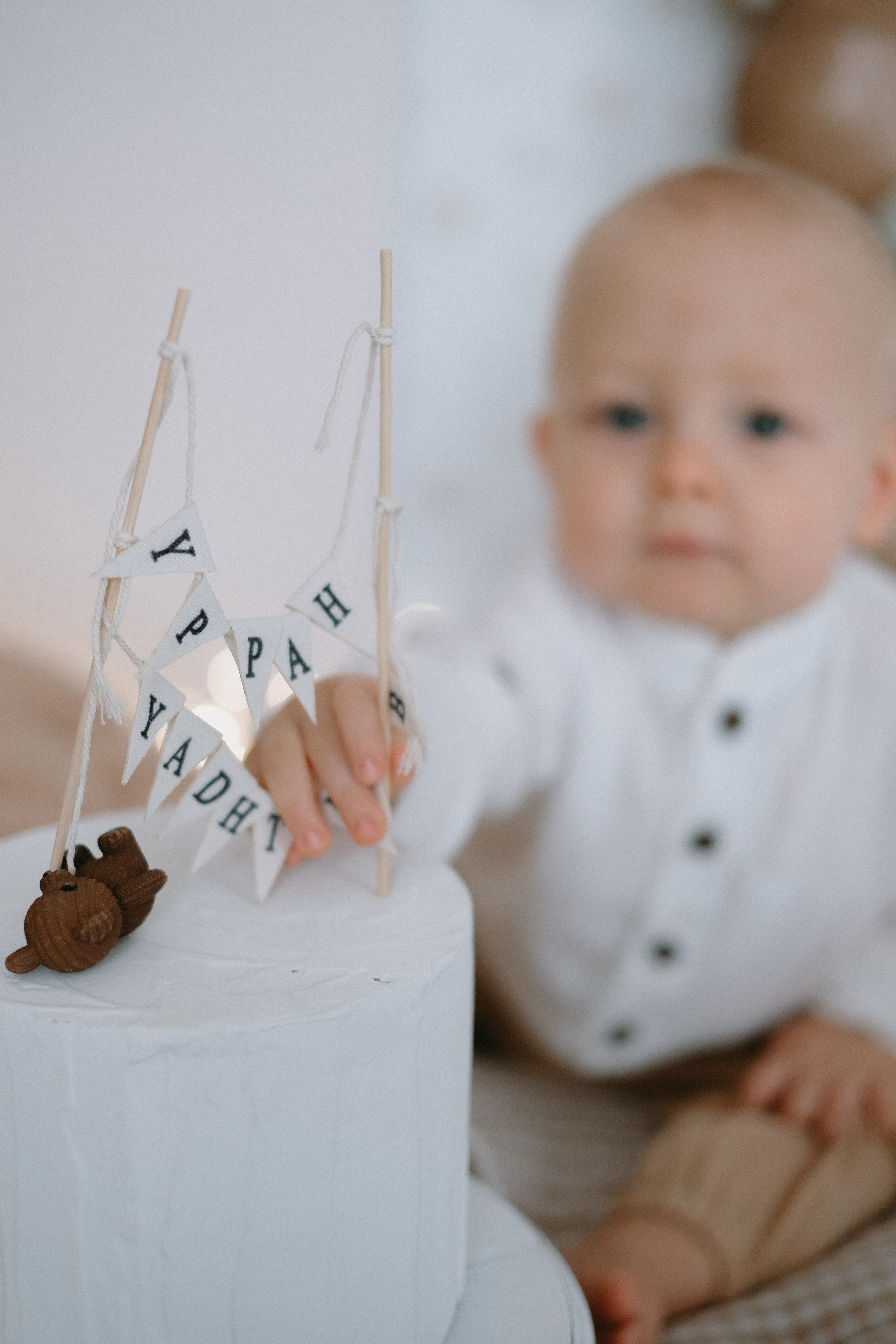 Алексей + Наталья + Александр. ФОТОГРАФ АННА КАЗАРЯН