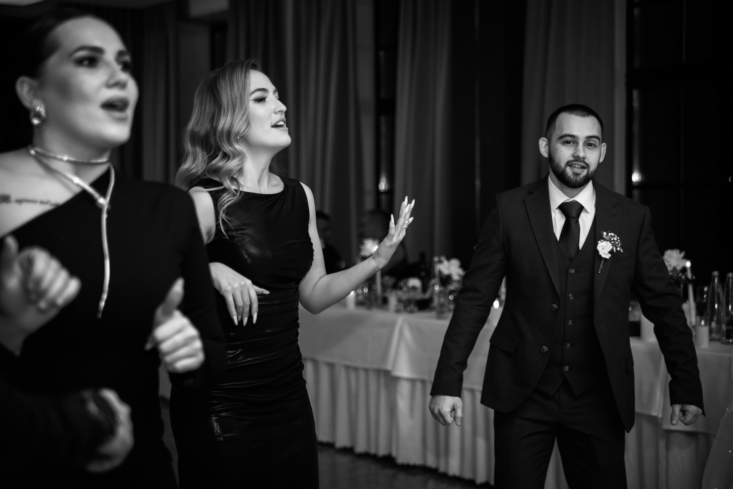 Wedding november vibe. Свадебный и семейный фотограф в Ижевске Романова Ольга