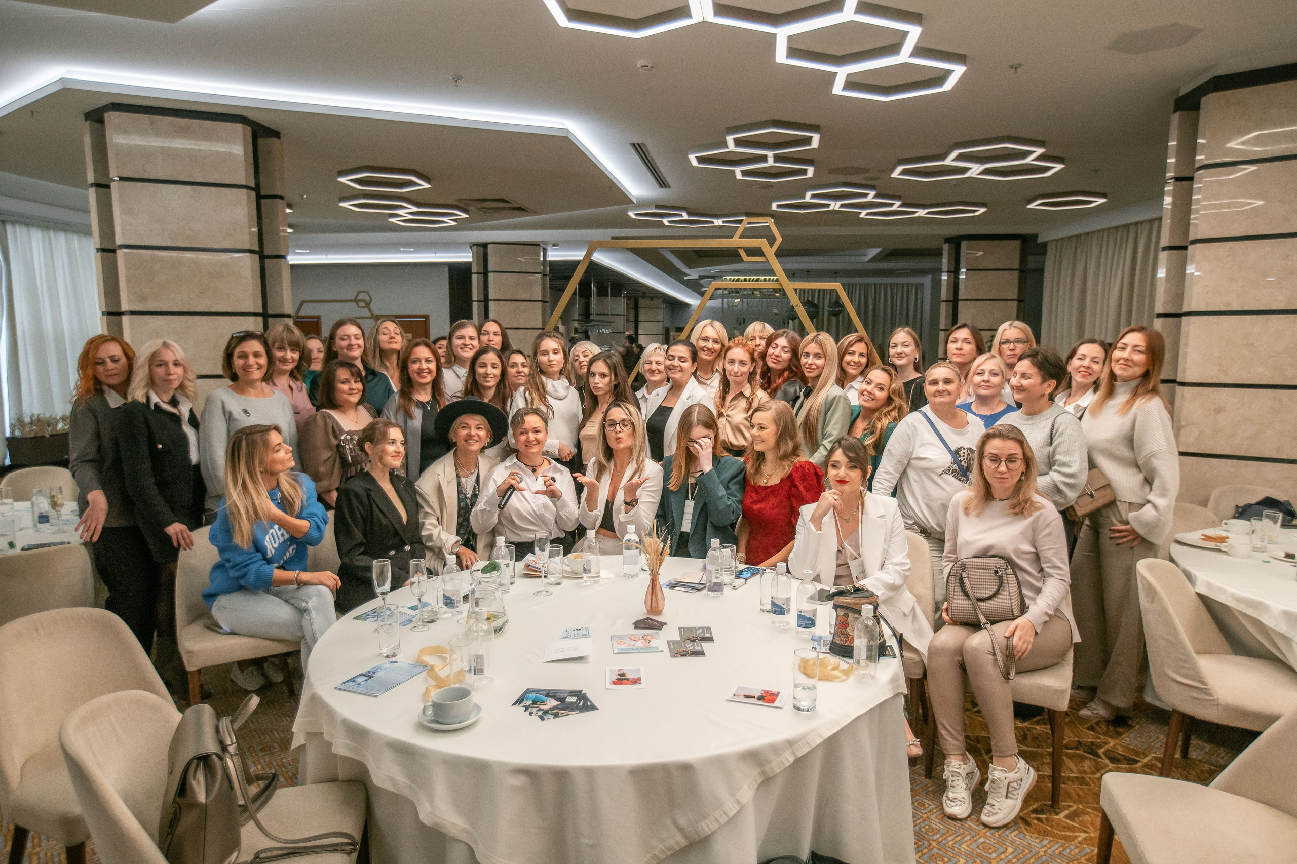 Семь ключей. Репортажный фотограф в Новосибирске