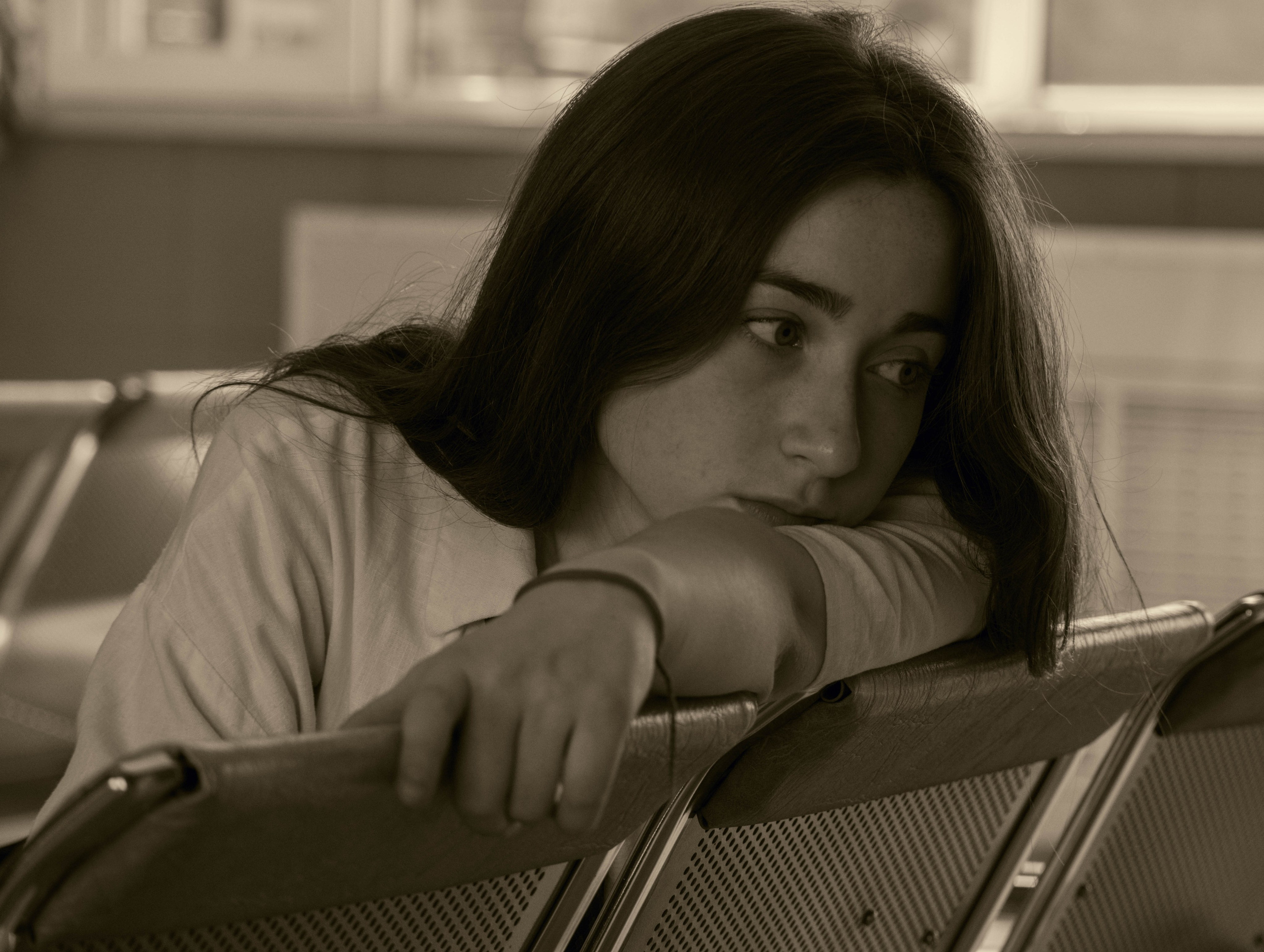 Аделина. Фотограф и видеограф в Бугульме Аня Трутнева