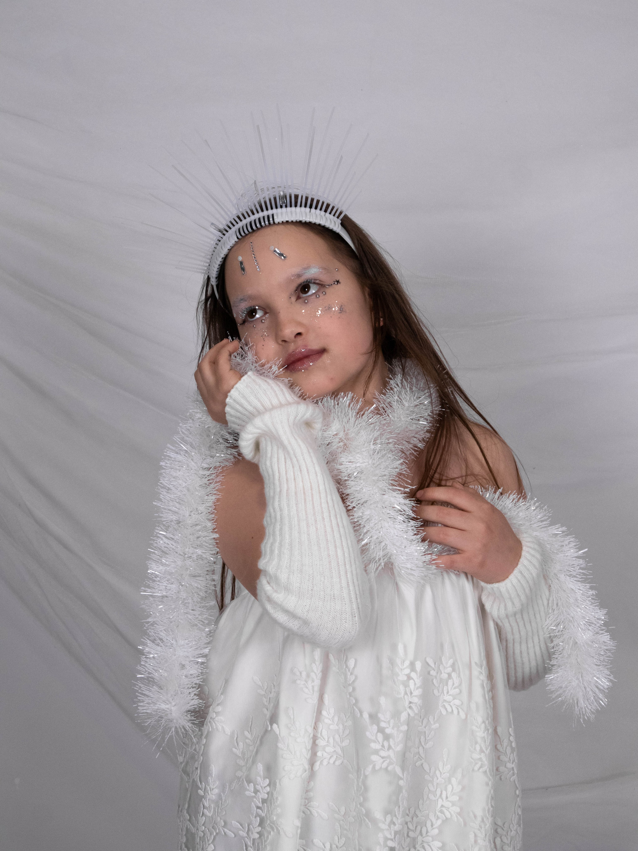 FASHION 14.01.24. Фотограф и видеограф в Бугульме Аня Трутнева