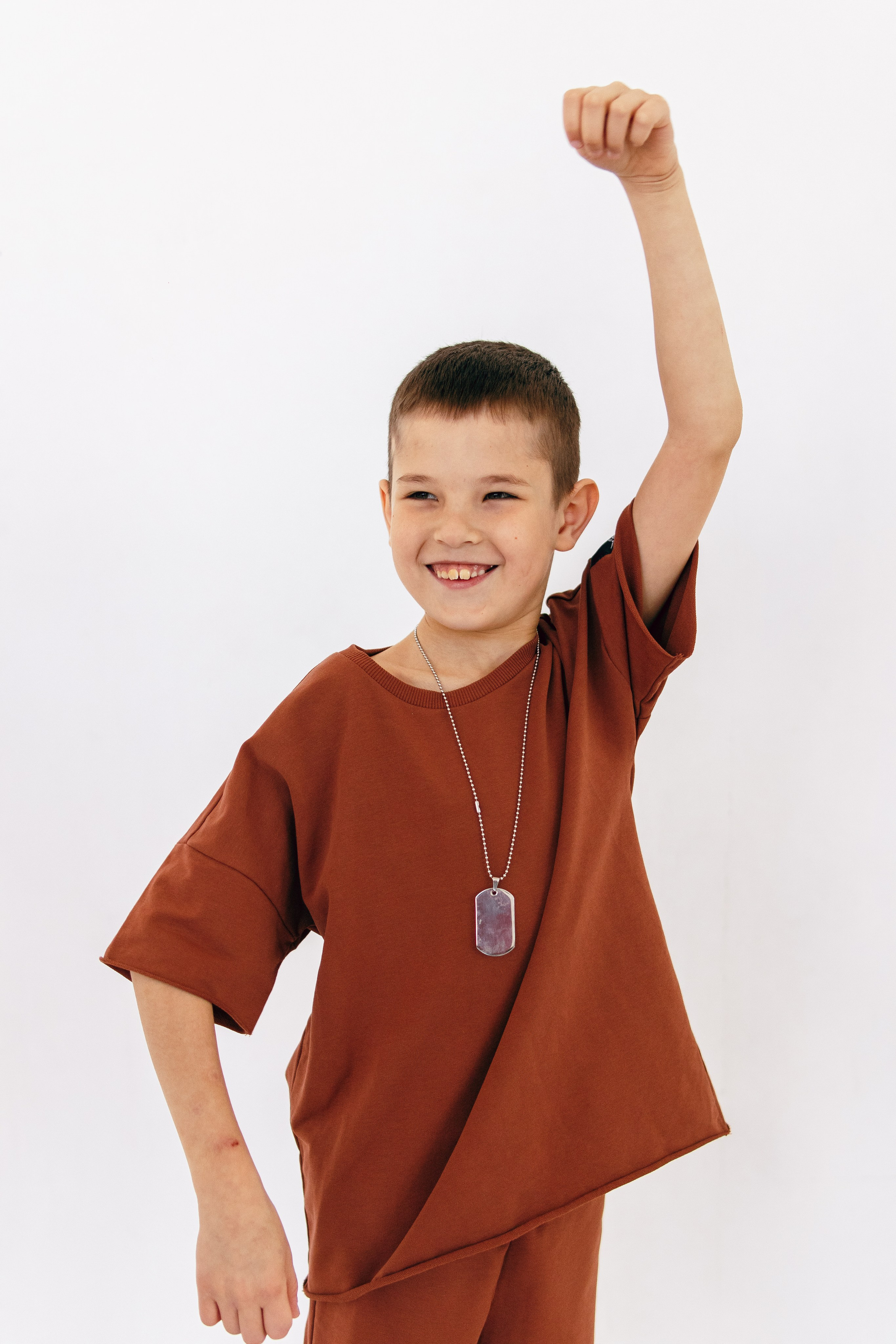 Тимур. Фотограф и видеограф в Бугульме Аня Трутнева