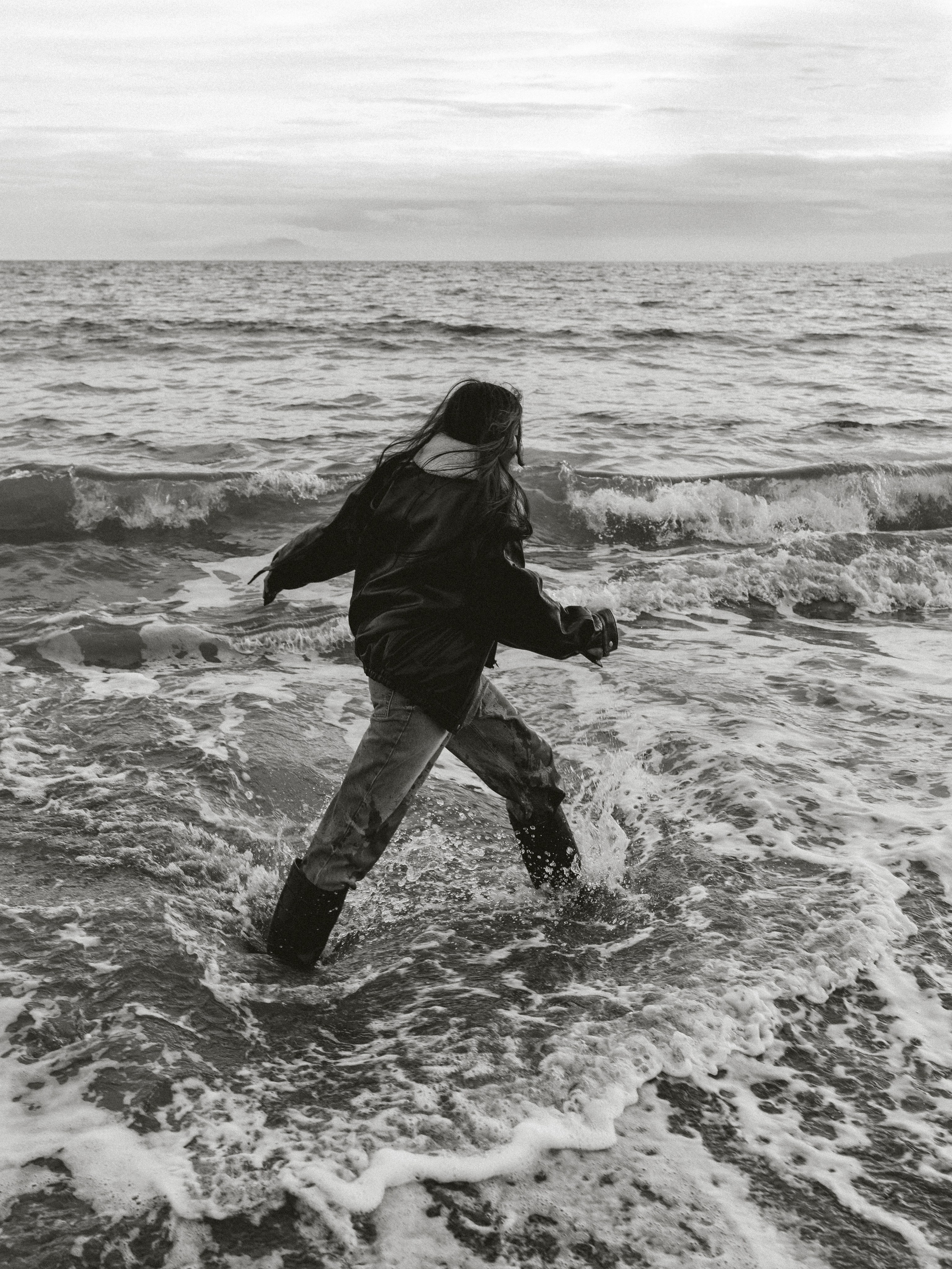 Maory. Full production: photo, video, ai