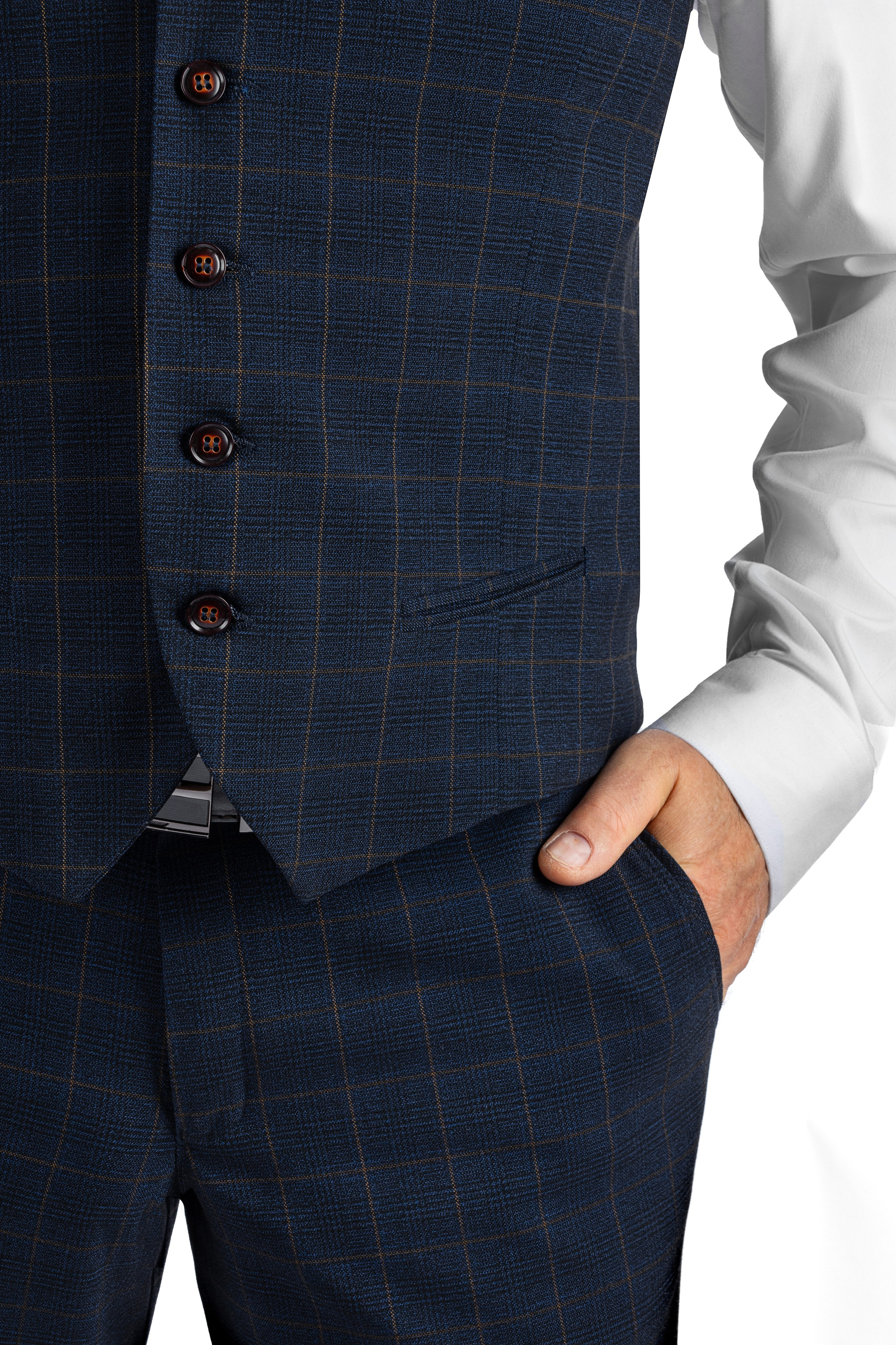 Модельная съемка. Предметная фотосъемка в СПб | Gus'Photo