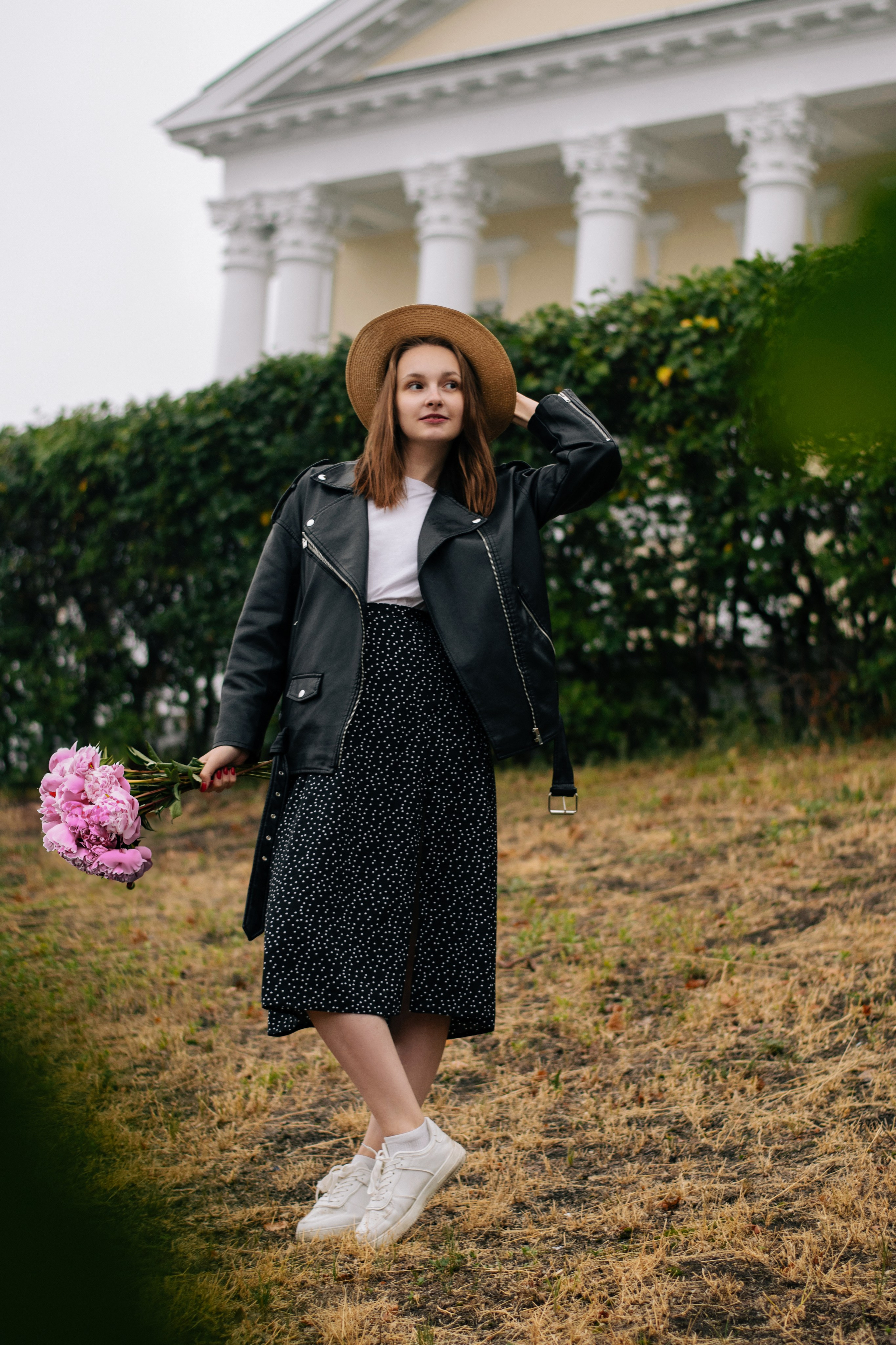 Ольга. Фотограф в Екатеринбурге Веретенова Наталья