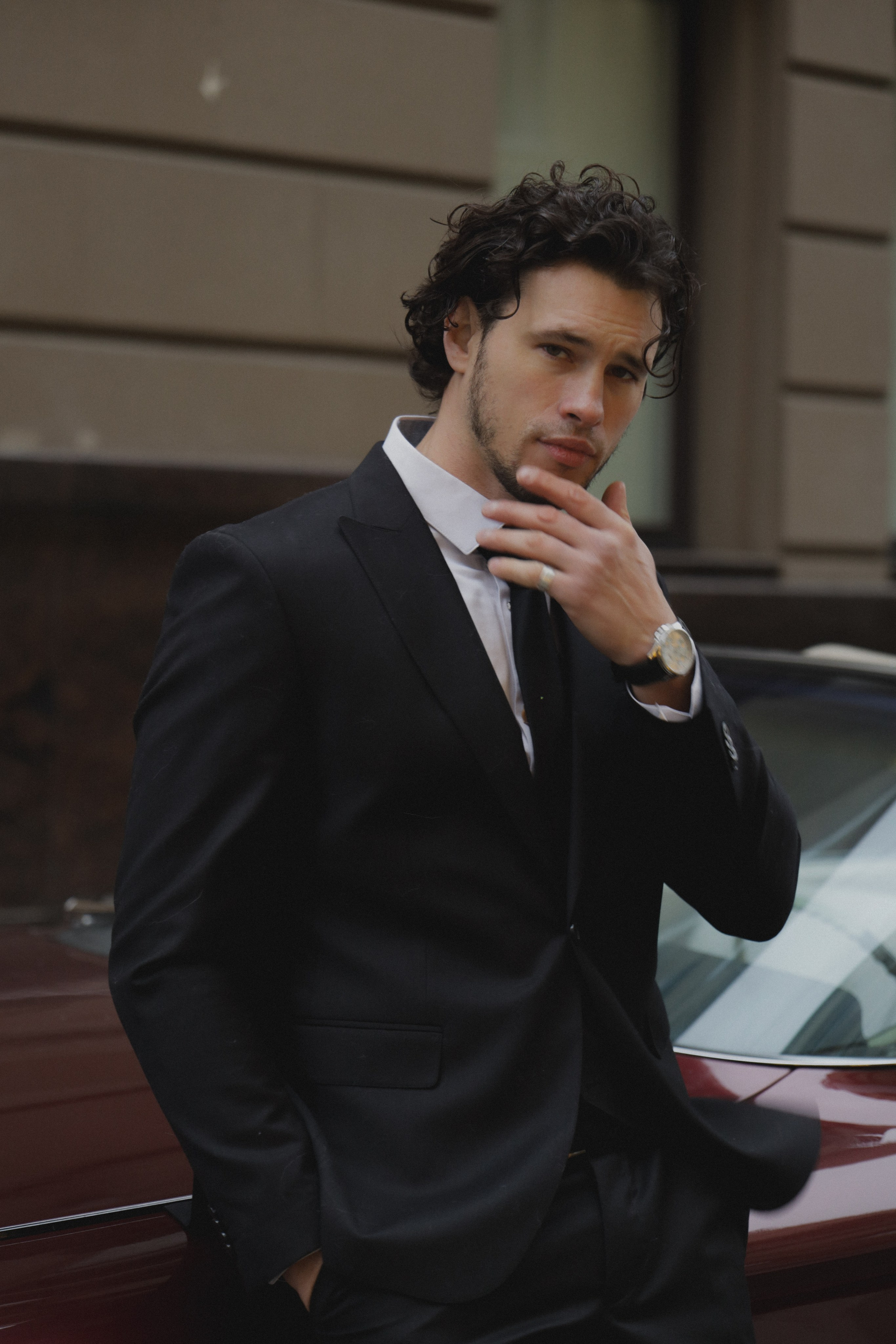 Portfolio. Свадебный фотограф Москва