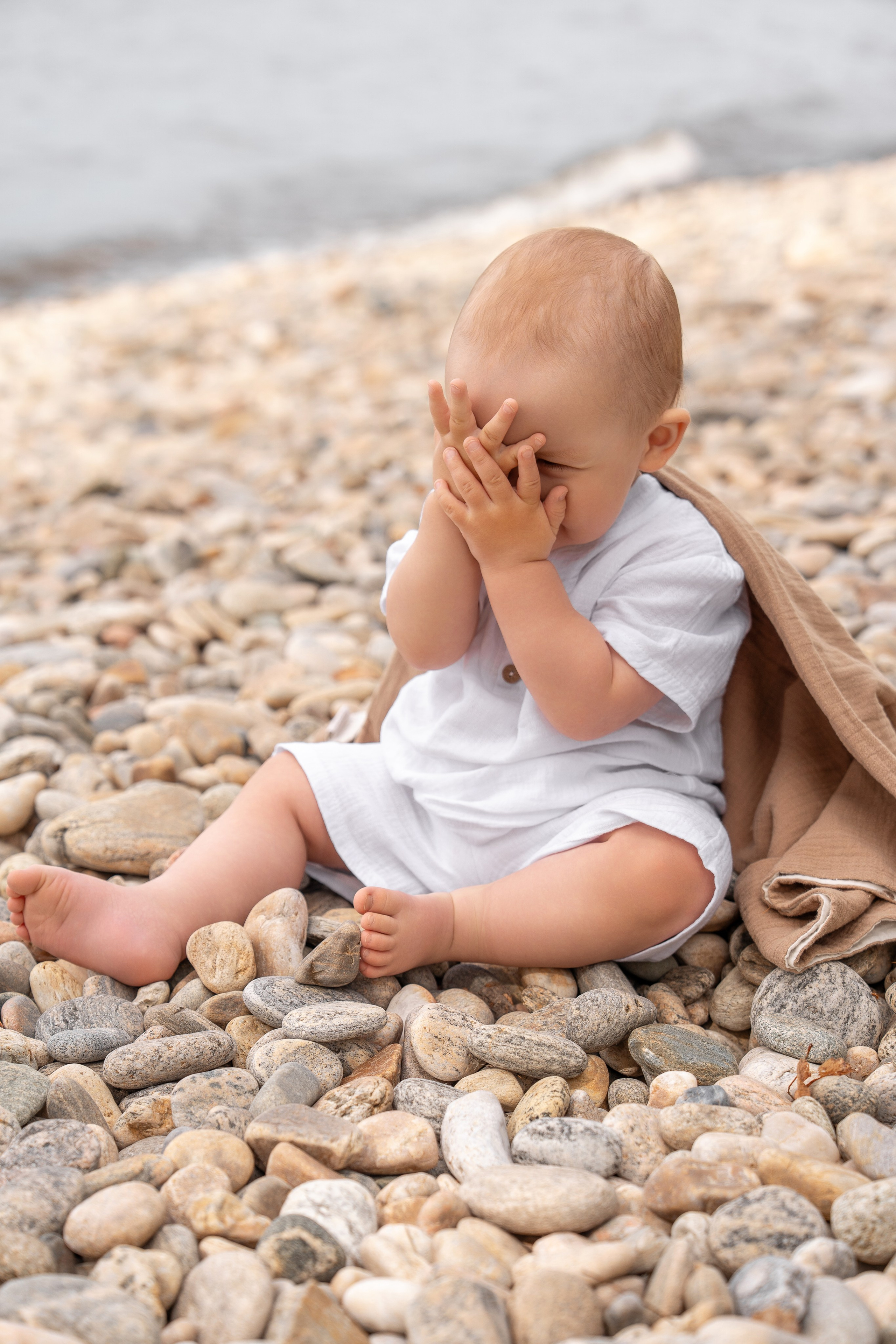 На природе. Семейный и детский фотограф в Селенгинске Екатерина Чупрова