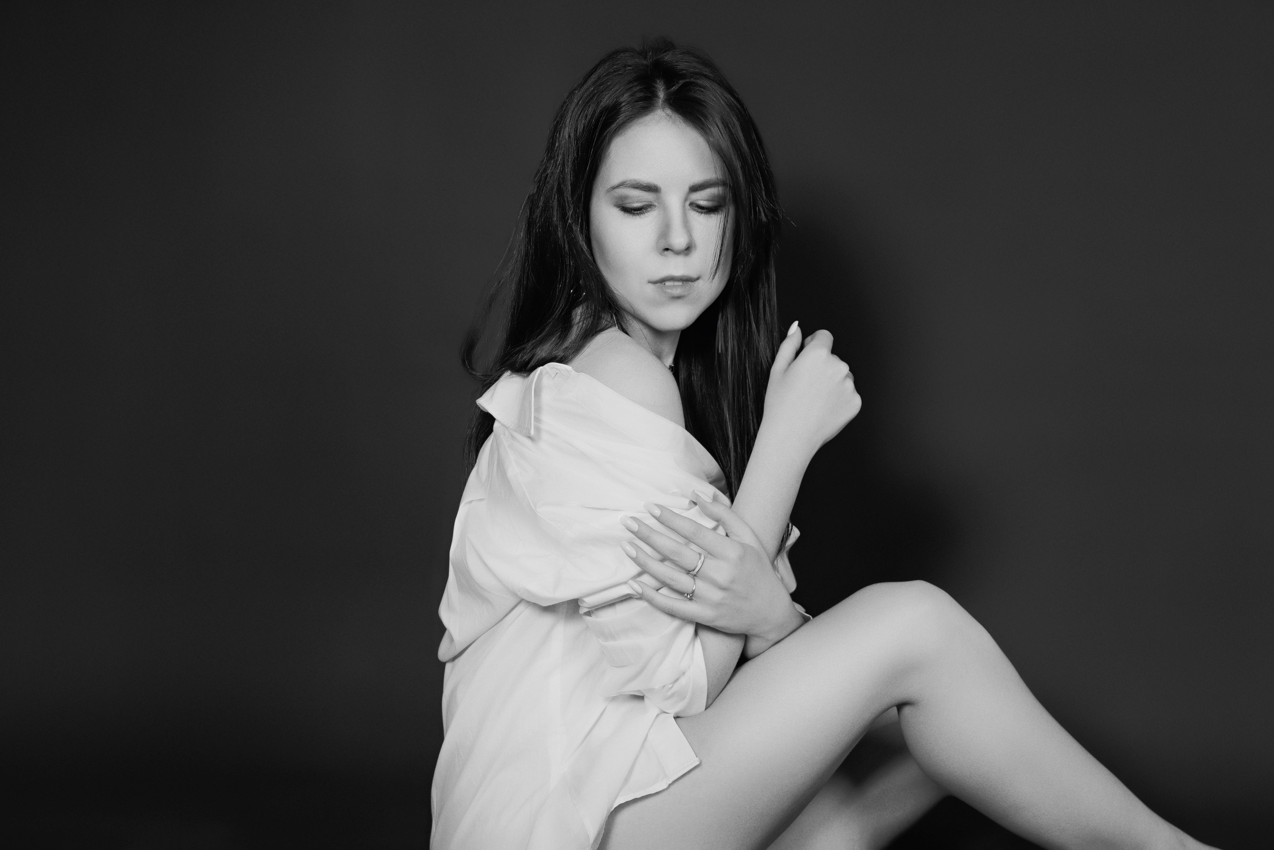 Актуальое. Мелконян Гайк г. Ростов-На-Дону фотограф