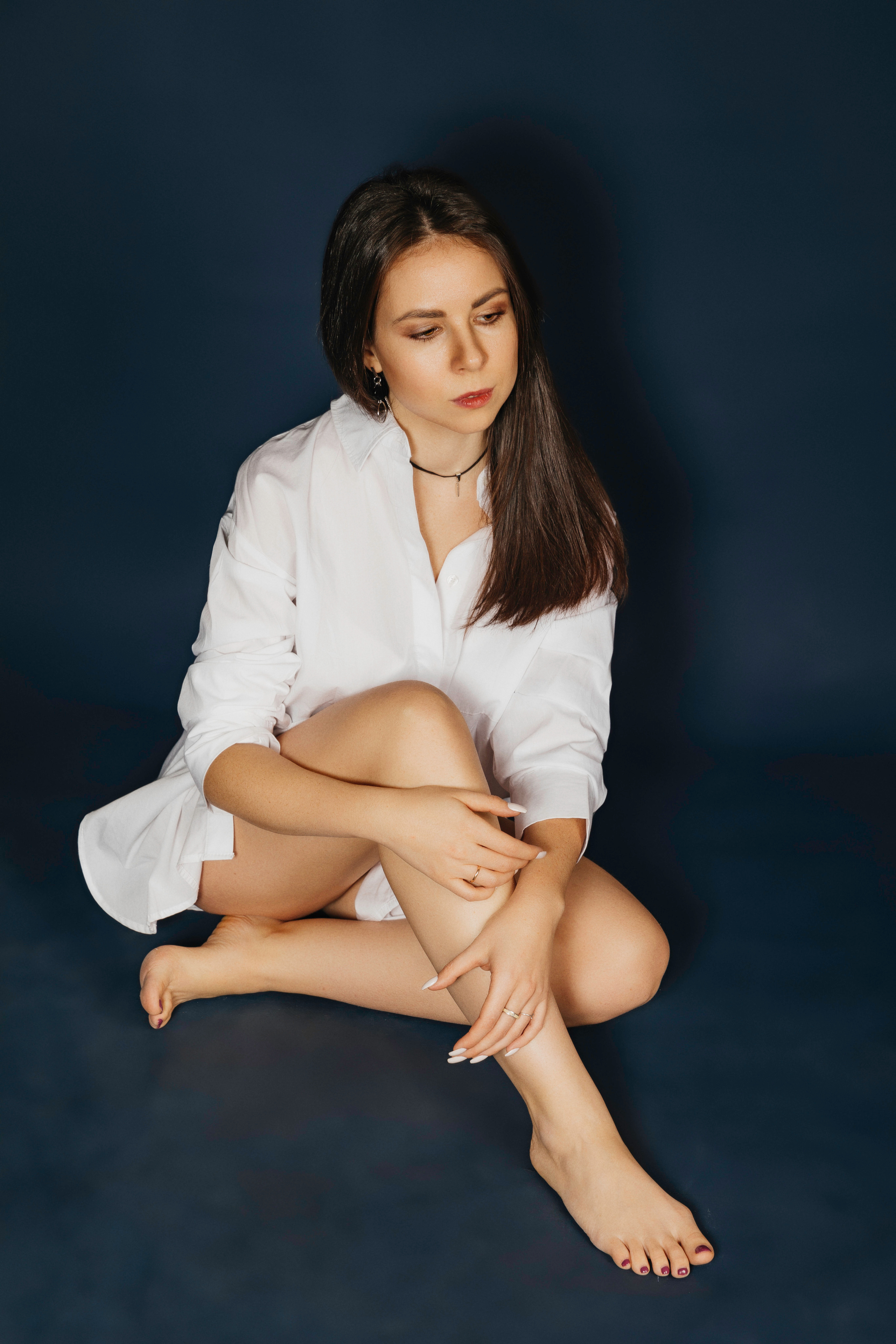 Актуальое. Мелконян Гайк г. Ростов-На-Дону фотограф