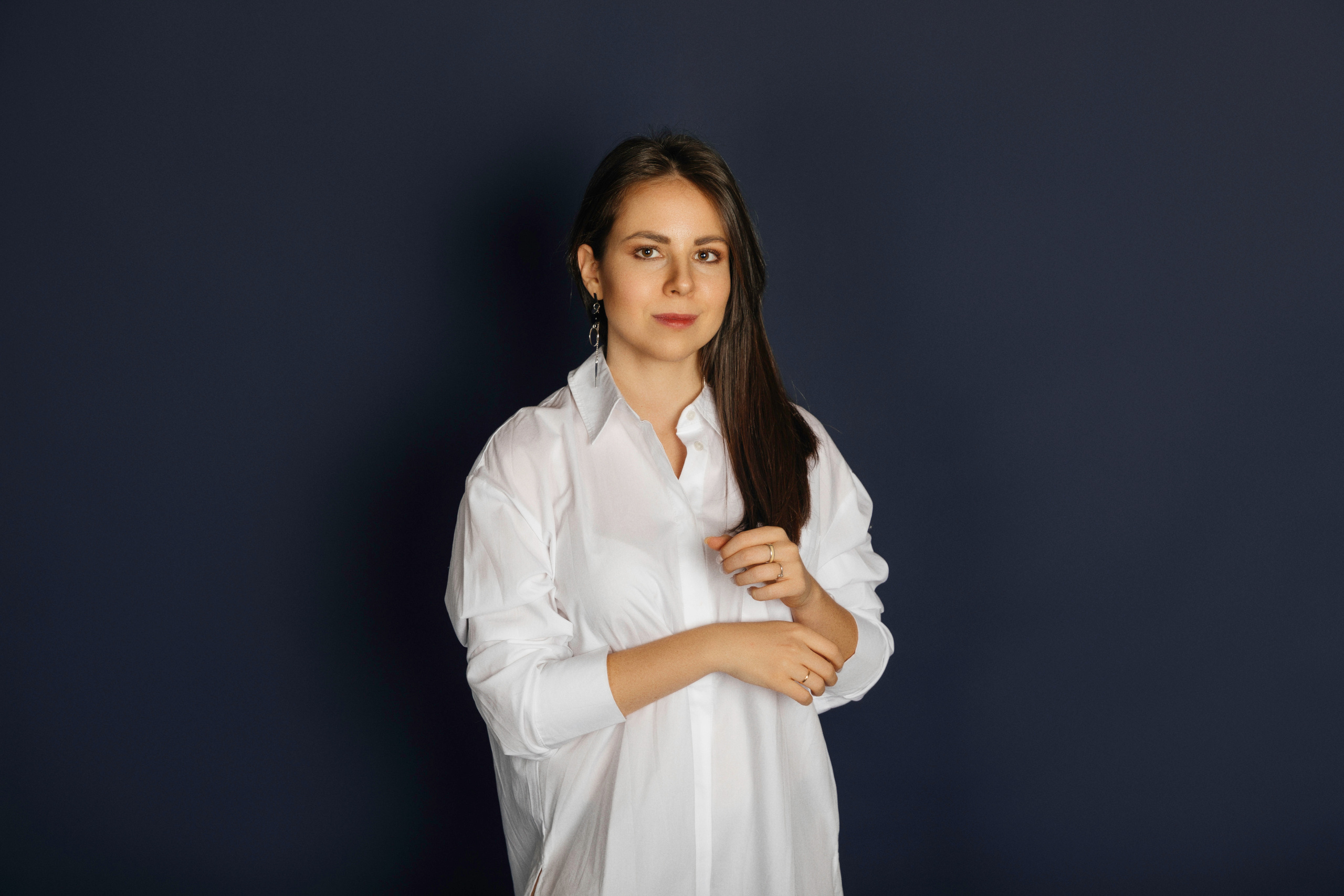 Актуальое. Мелконян Гайк г. Ростов-На-Дону фотограф