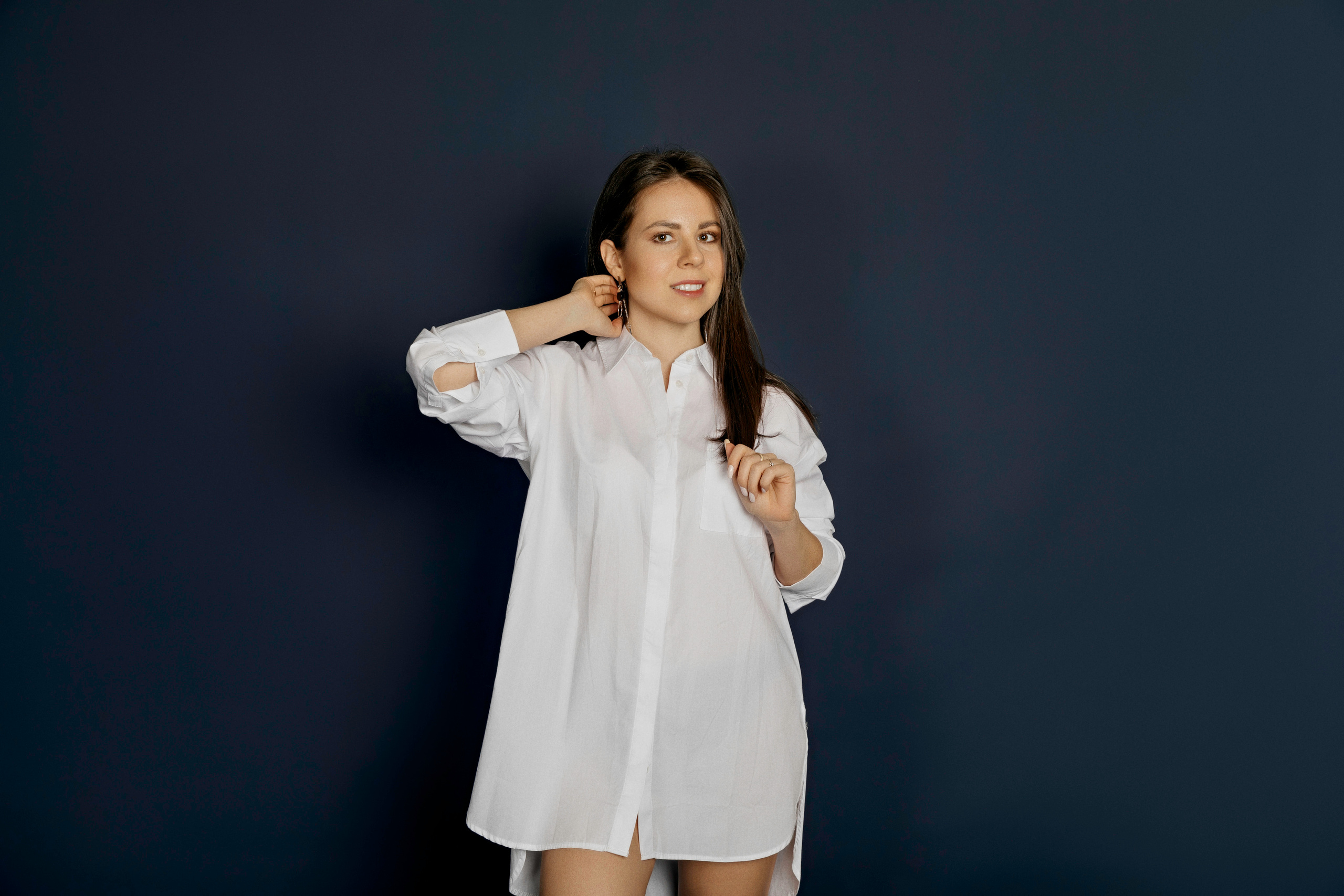 Актуальое. Мелконян Гайк г. Ростов-На-Дону фотограф