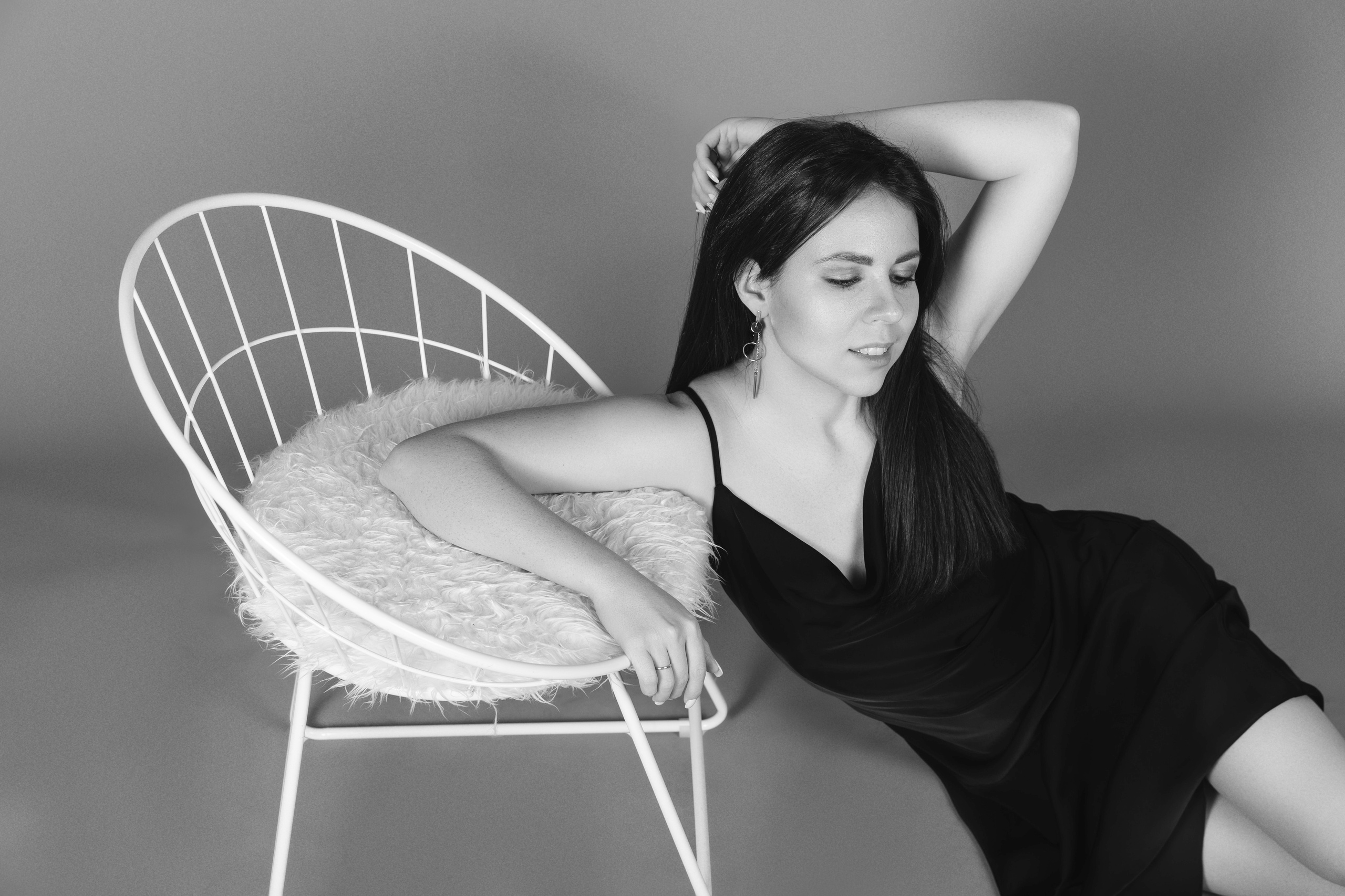 Актуальое. Мелконян Гайк г. Ростов-На-Дону фотограф