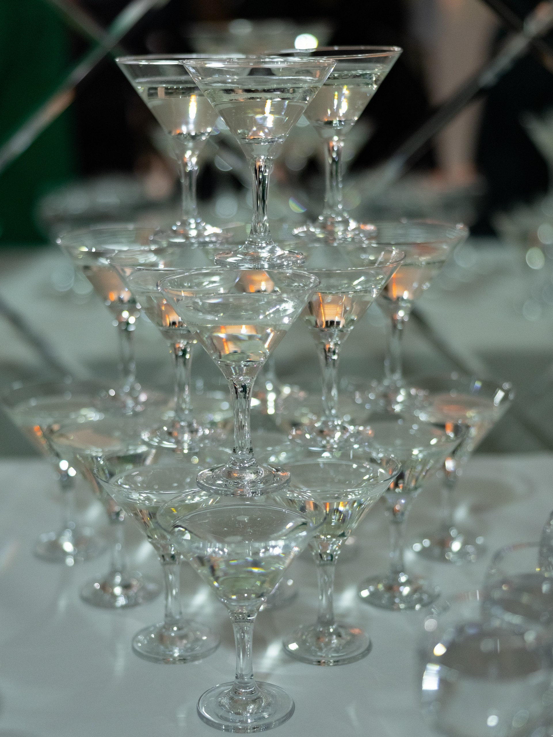 Владислав и Надежда