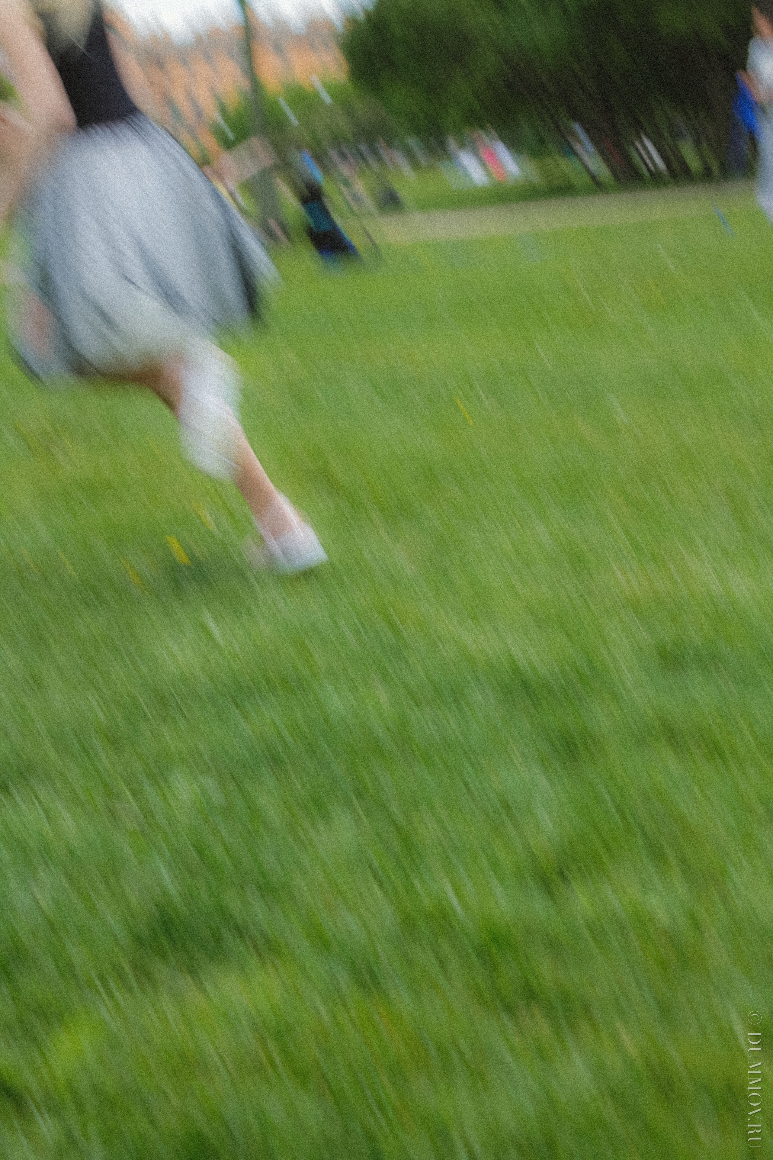 Исток Жизни (День защиты детей). Фотограф в Санкт-Петербурге