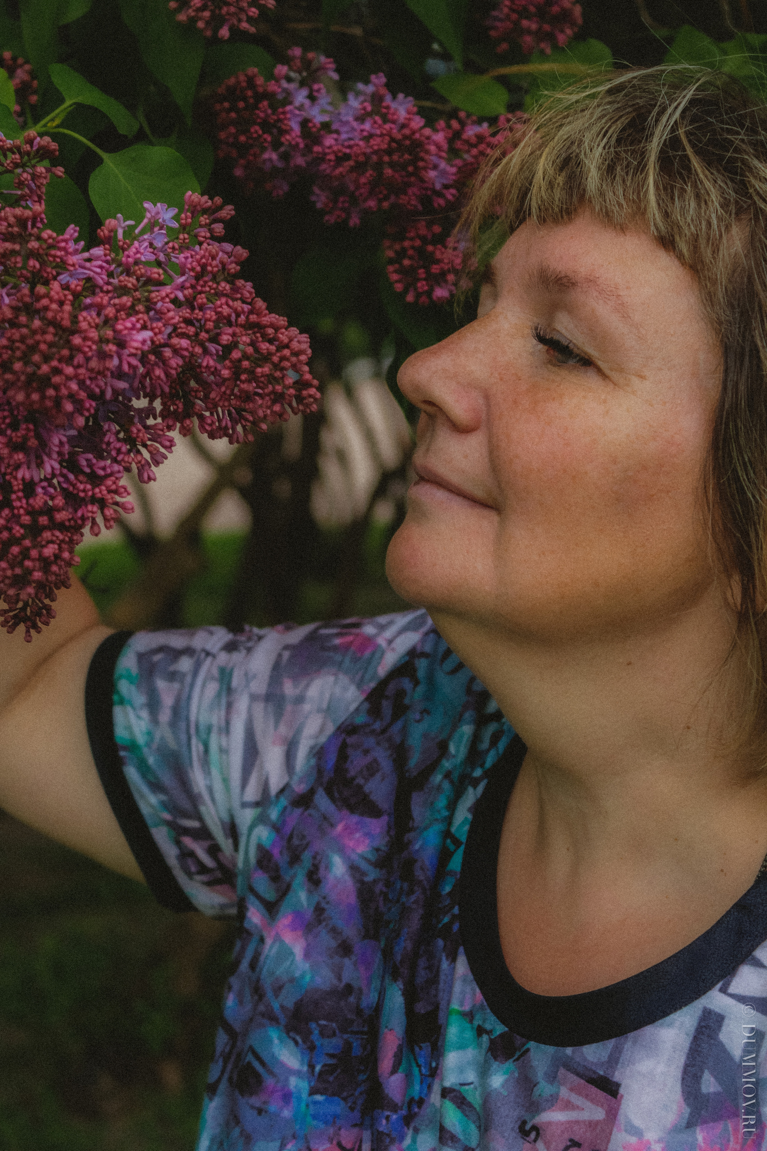 Исток Жизни (День защиты детей). Фотограф в Санкт-Петербурге