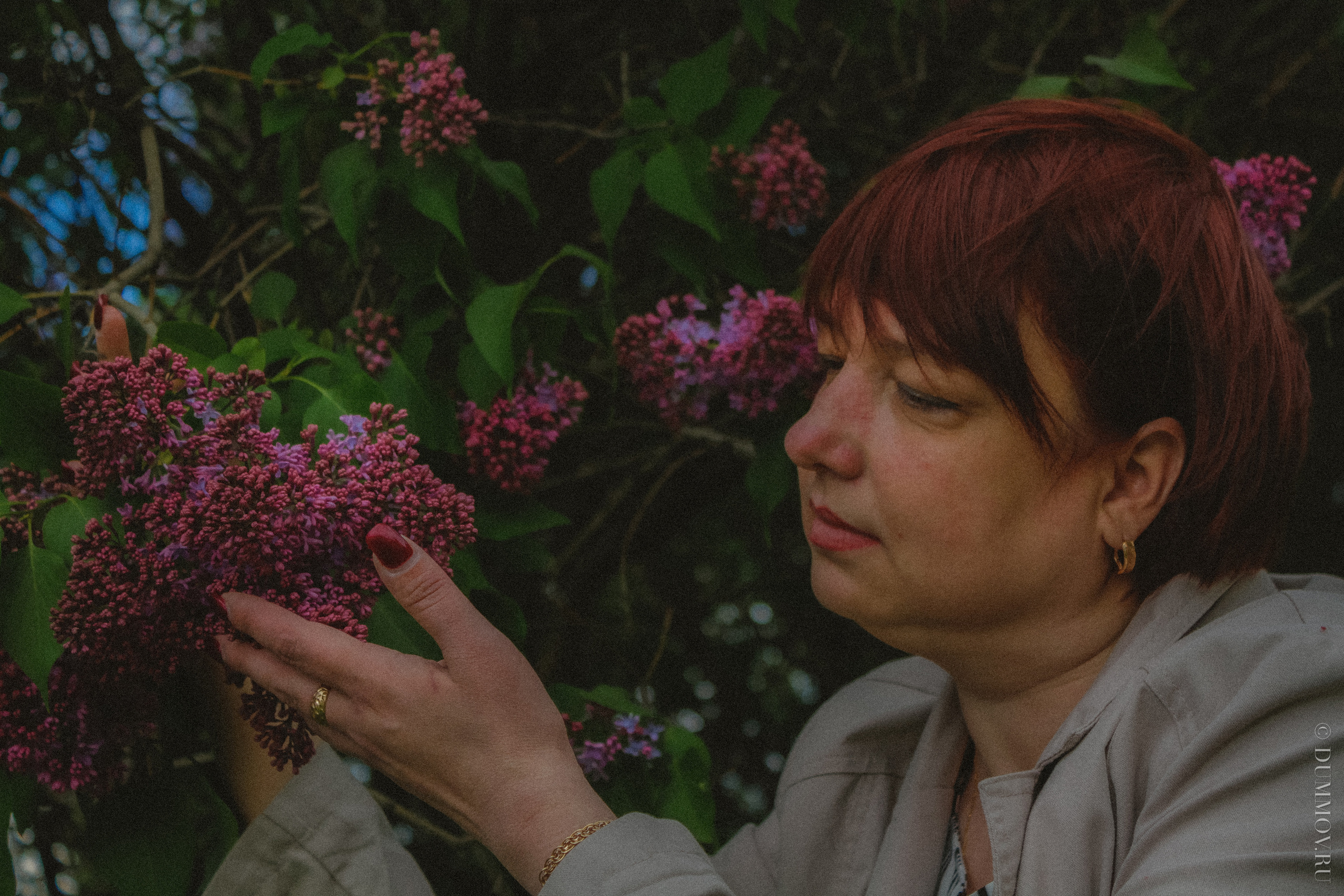 Исток Жизни (День защиты детей). Фотограф в Санкт-Петербурге
