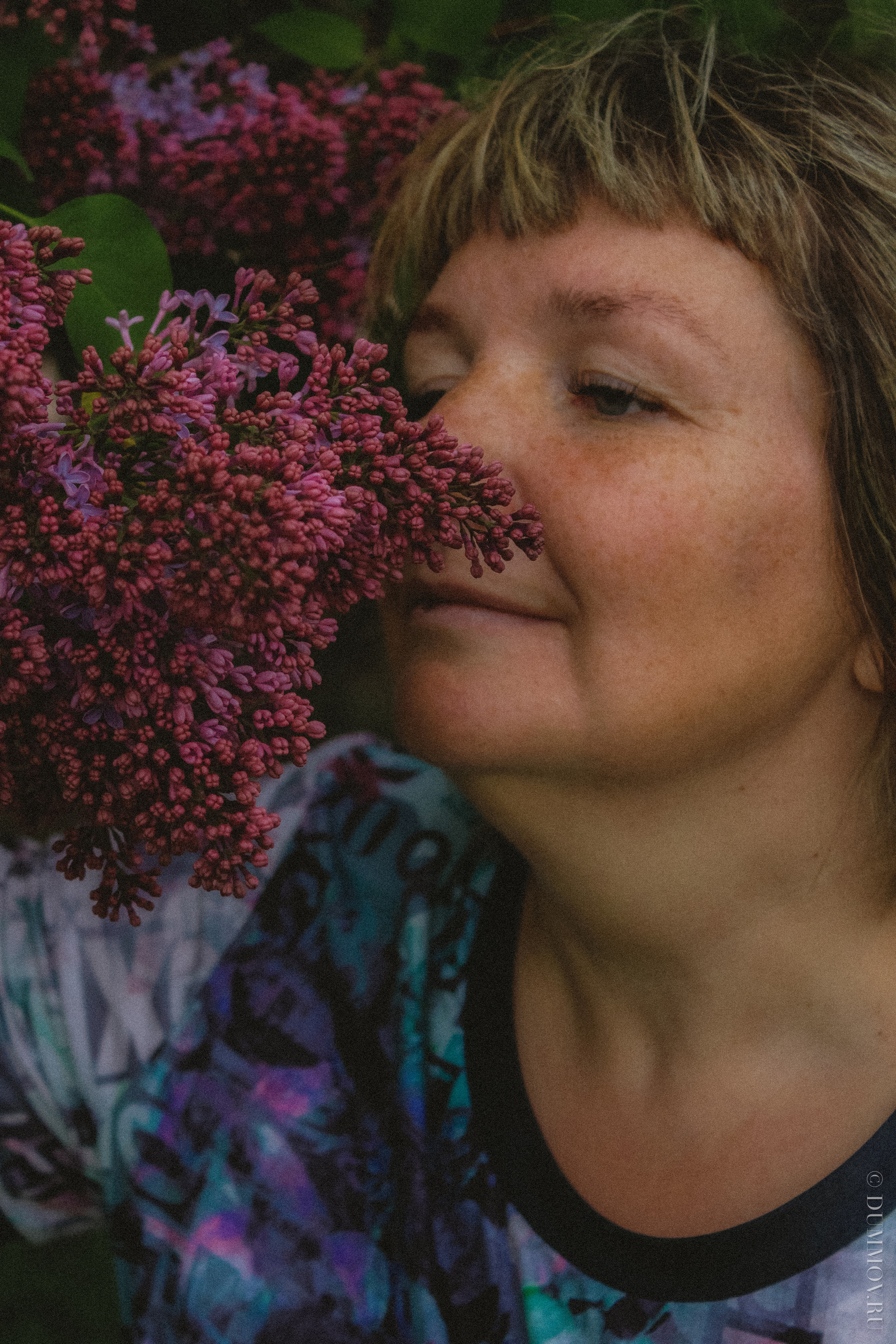 Исток Жизни (День защиты детей). Фотограф в Санкт-Петербурге