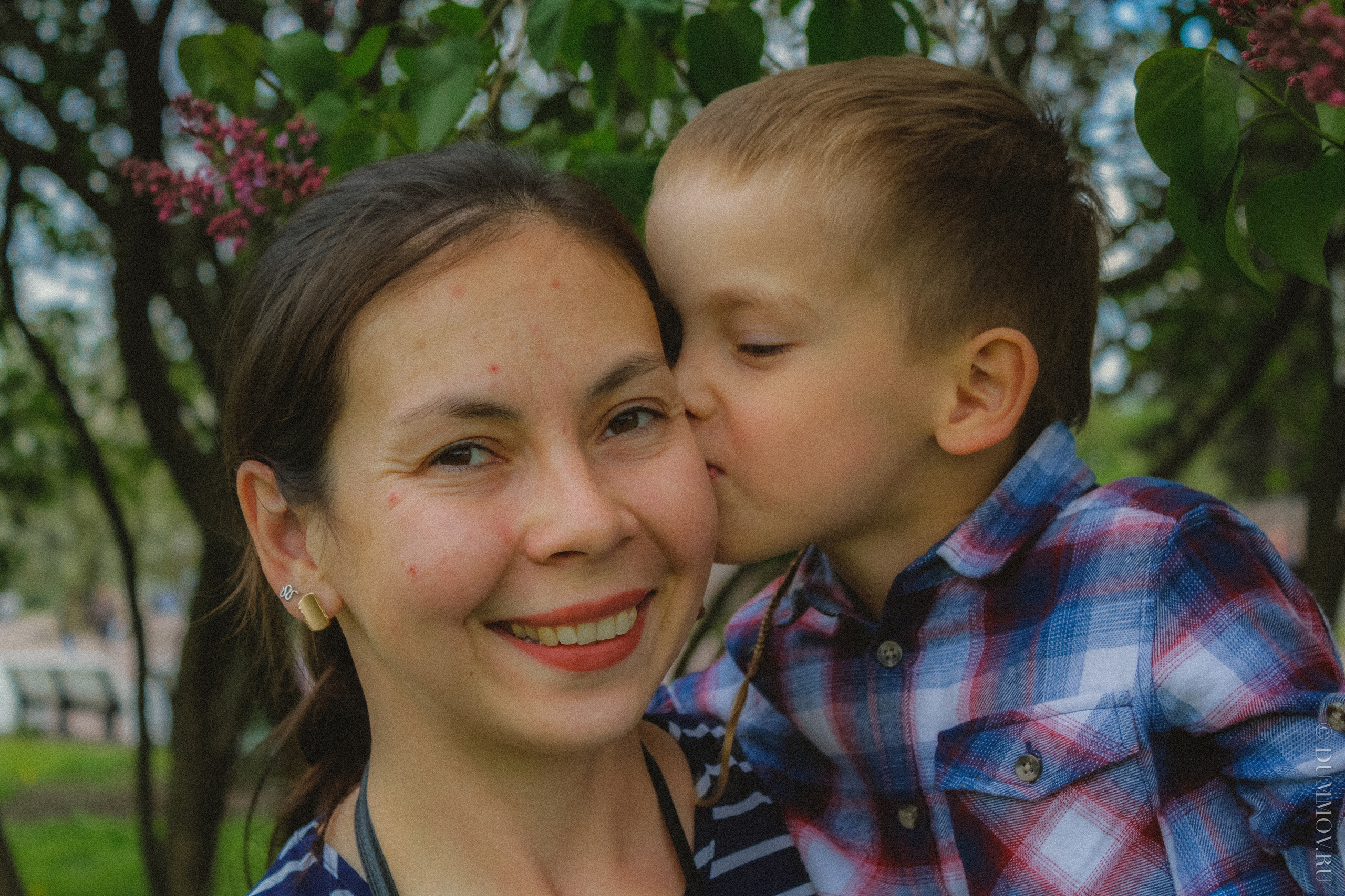 Исток Жизни (День защиты детей). Фотограф в Санкт-Петербурге