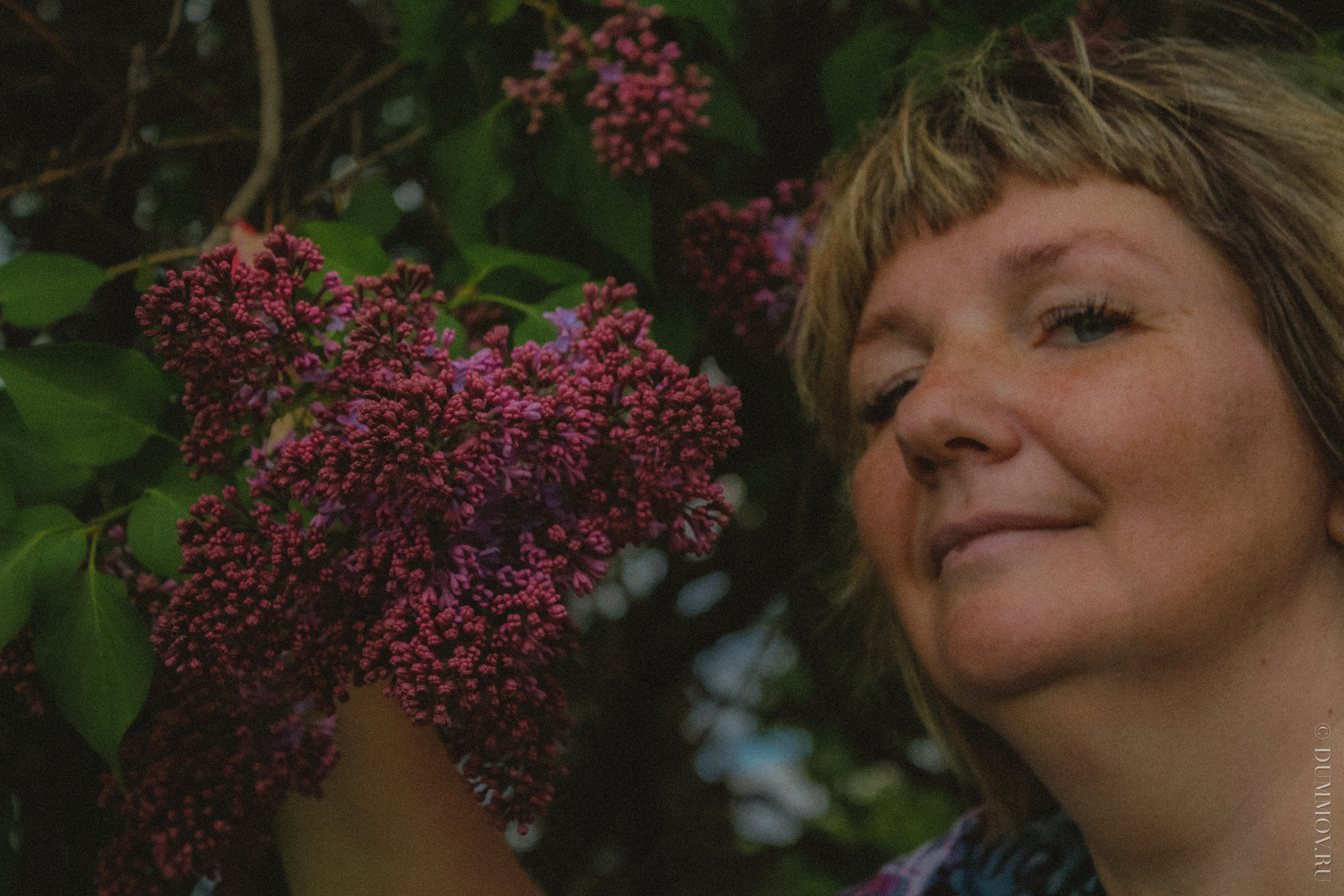 Исток Жизни (День защиты детей). Фотограф в Санкт-Петербурге